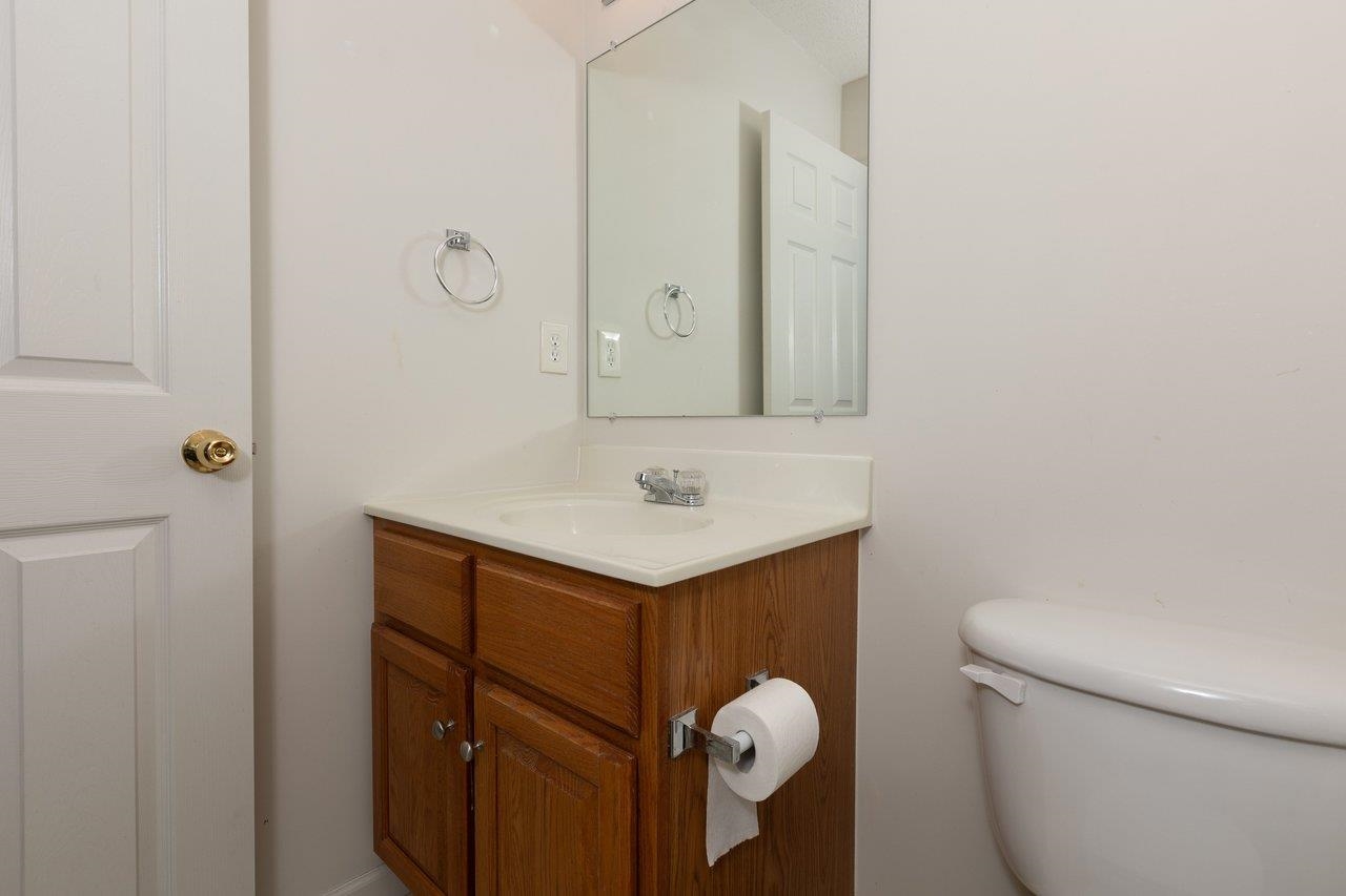 1054 ALEXANDER HAMILTON LN, HARRISONBURG, Virginia 22802, 3 Bedrooms Bedrooms, ,2 BathroomsBathrooms,Residential,1054 ALEXANDER HAMILTON LN,675908 MLS # 675908