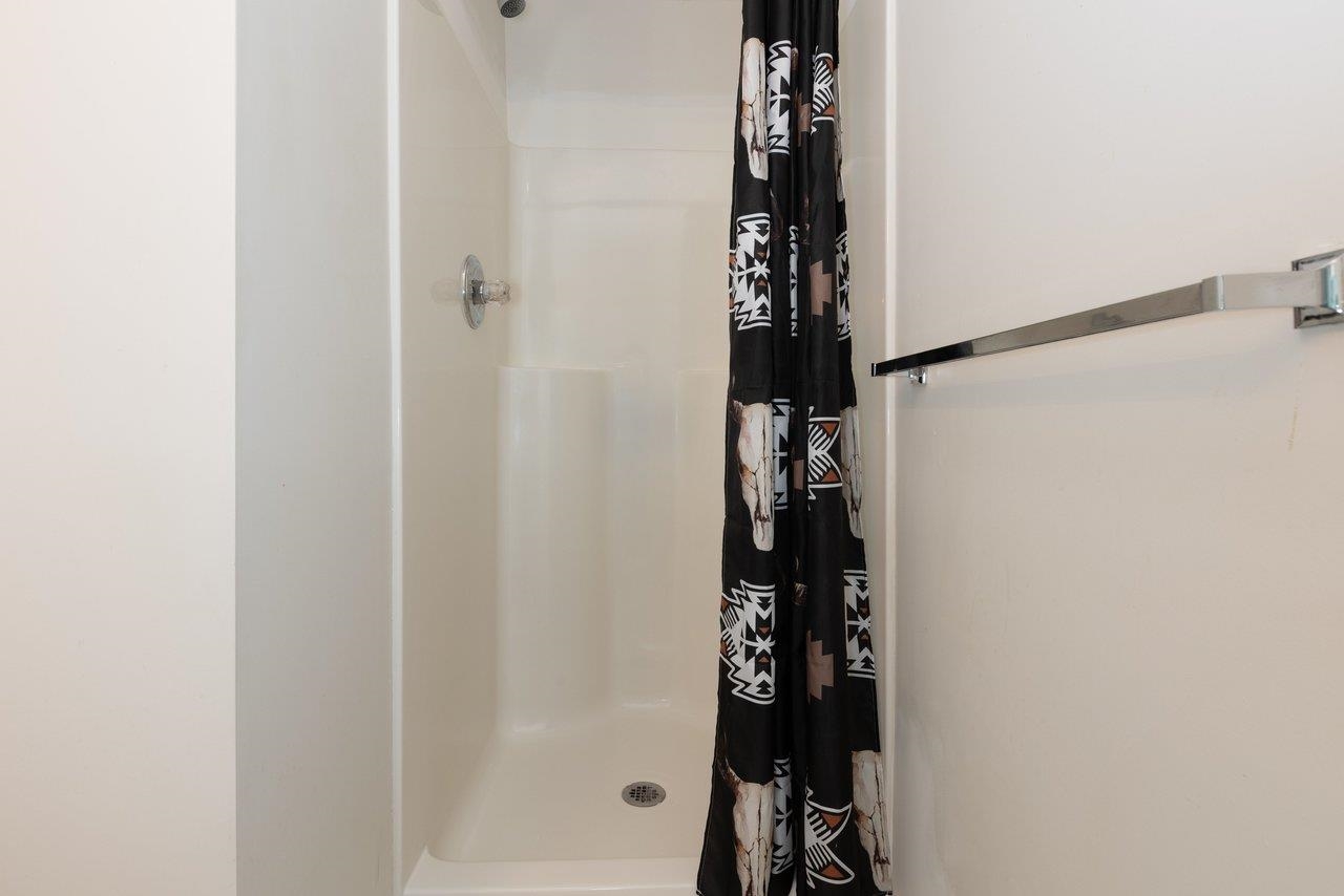 1054 ALEXANDER HAMILTON LN, HARRISONBURG, Virginia 22802, 3 Bedrooms Bedrooms, ,2 BathroomsBathrooms,Residential,1054 ALEXANDER HAMILTON LN,675908 MLS # 675908