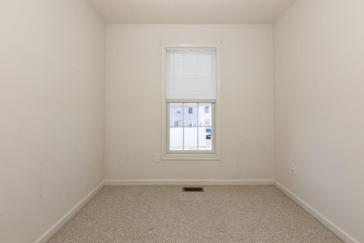 1054 ALEXANDER HAMILTON LN, HARRISONBURG, Virginia 22802, 3 Bedrooms Bedrooms, ,2 BathroomsBathrooms,Residential,1054 ALEXANDER HAMILTON LN,675908 MLS # 675908