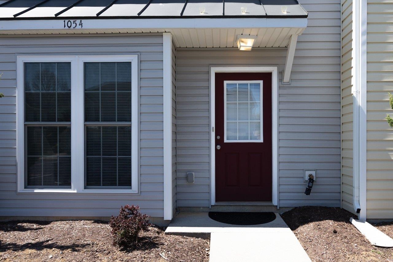 1054 ALEXANDER HAMILTON LN, HARRISONBURG, Virginia 22802, 3 Bedrooms Bedrooms, ,2 BathroomsBathrooms,Residential,1054 ALEXANDER HAMILTON LN,675908 MLS # 675908