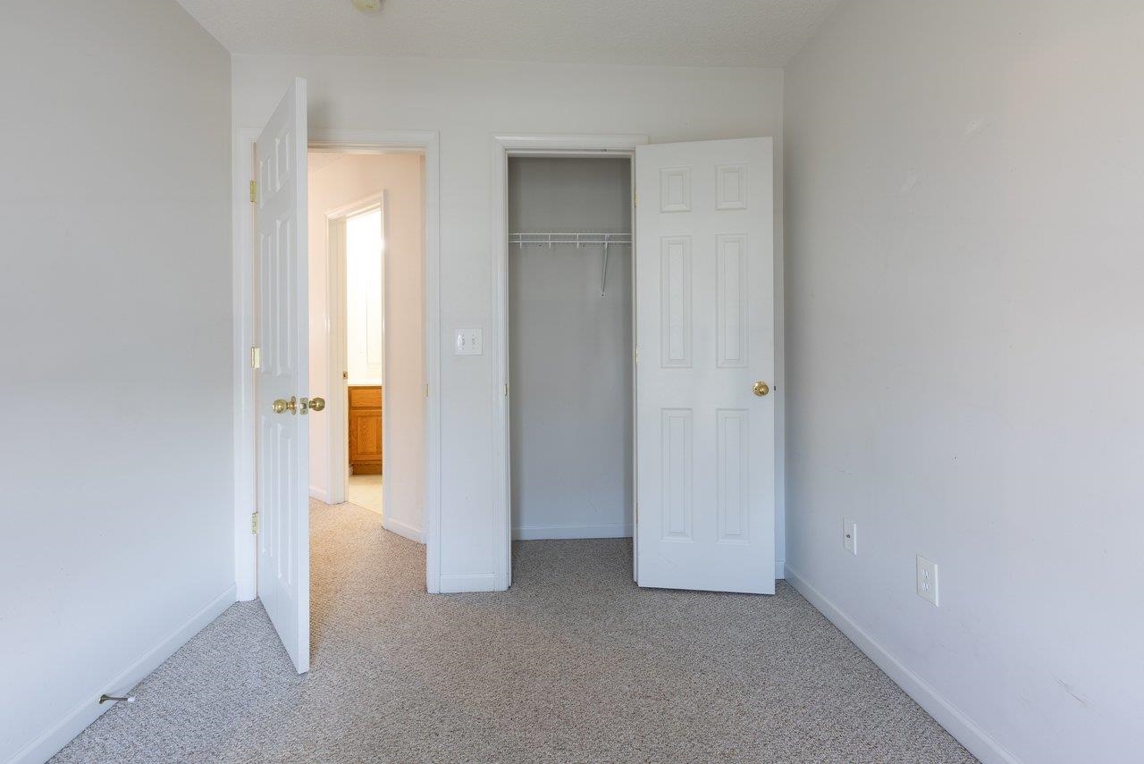 1054 ALEXANDER HAMILTON LN, HARRISONBURG, Virginia 22802, 3 Bedrooms Bedrooms, ,2 BathroomsBathrooms,Residential,1054 ALEXANDER HAMILTON LN,675908 MLS # 675908