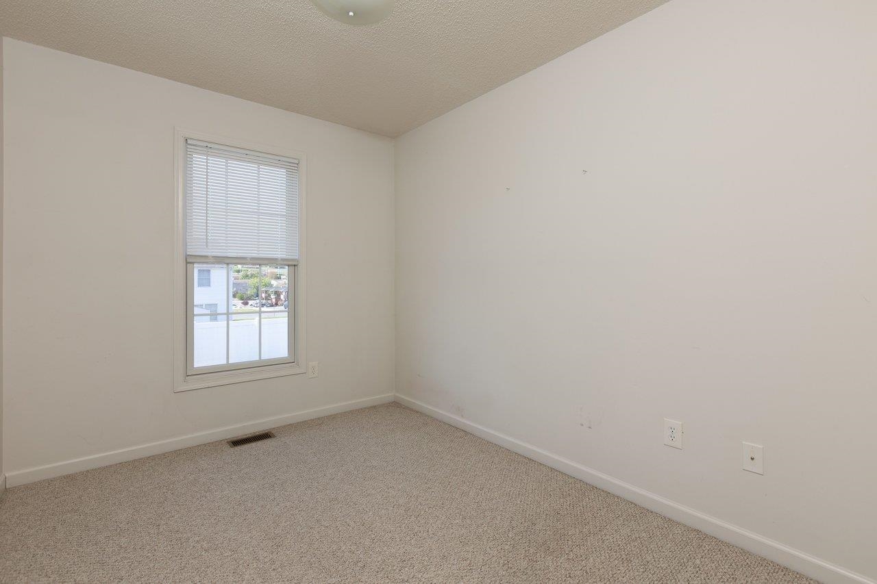 1054 ALEXANDER HAMILTON LN, HARRISONBURG, Virginia 22802, 3 Bedrooms Bedrooms, ,2 BathroomsBathrooms,Residential,1054 ALEXANDER HAMILTON LN,675908 MLS # 675908