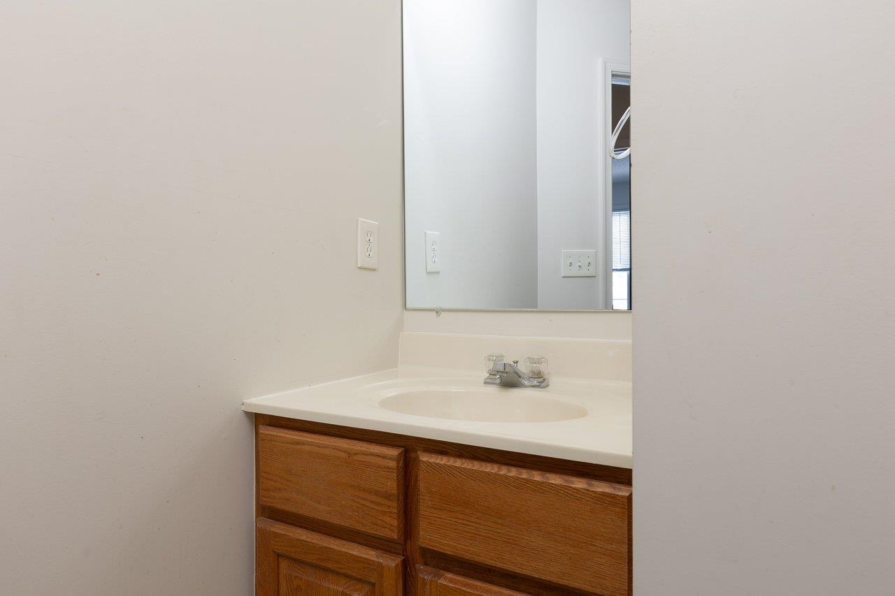 1054 ALEXANDER HAMILTON LN, HARRISONBURG, Virginia 22802, 3 Bedrooms Bedrooms, ,2 BathroomsBathrooms,Residential,1054 ALEXANDER HAMILTON LN,675908 MLS # 675908