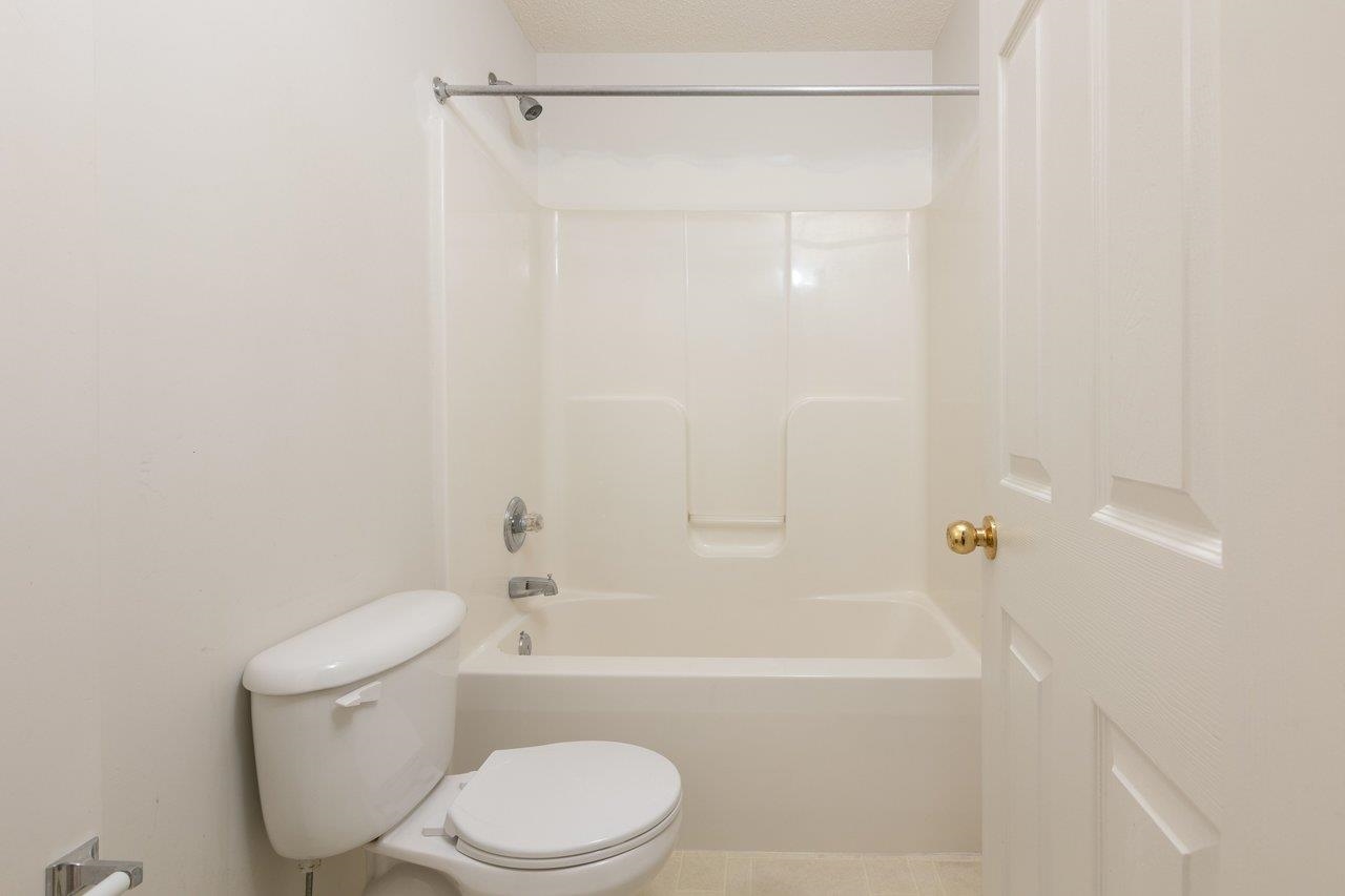 1054 ALEXANDER HAMILTON LN, HARRISONBURG, Virginia 22802, 3 Bedrooms Bedrooms, ,2 BathroomsBathrooms,Residential,1054 ALEXANDER HAMILTON LN,675908 MLS # 675908