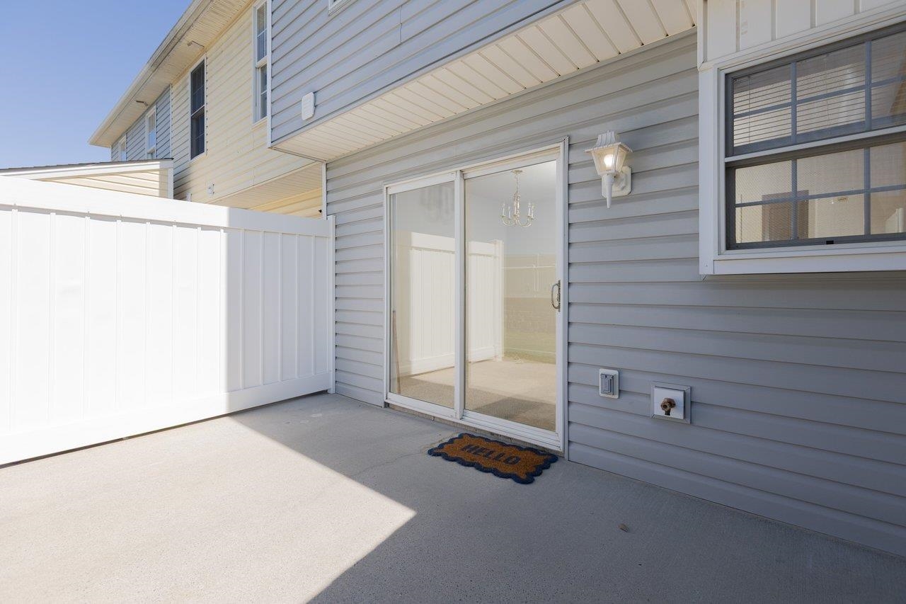 1054 ALEXANDER HAMILTON LN, HARRISONBURG, Virginia 22802, 3 Bedrooms Bedrooms, ,2 BathroomsBathrooms,Residential,1054 ALEXANDER HAMILTON LN,675908 MLS # 675908