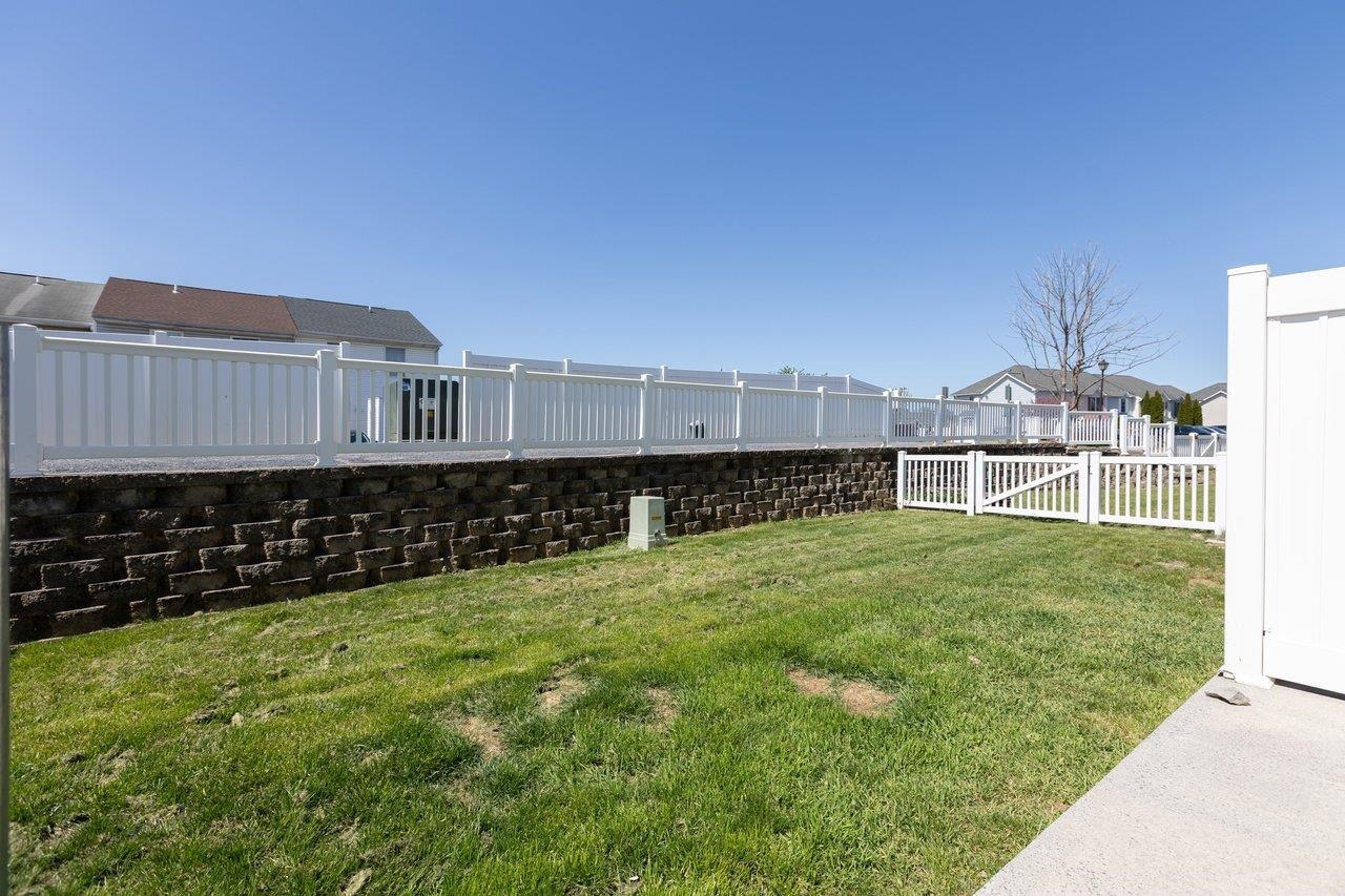 1054 ALEXANDER HAMILTON LN, HARRISONBURG, Virginia 22802, 3 Bedrooms Bedrooms, ,2 BathroomsBathrooms,Residential,1054 ALEXANDER HAMILTON LN,675908 MLS # 675908