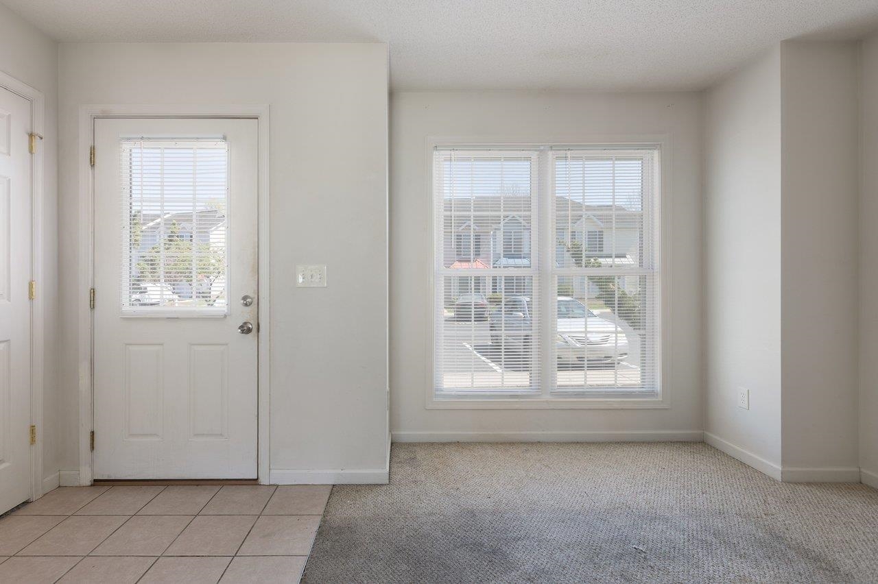 1054 ALEXANDER HAMILTON LN, HARRISONBURG, Virginia 22802, 3 Bedrooms Bedrooms, ,2 BathroomsBathrooms,Residential,1054 ALEXANDER HAMILTON LN,675908 MLS # 675908