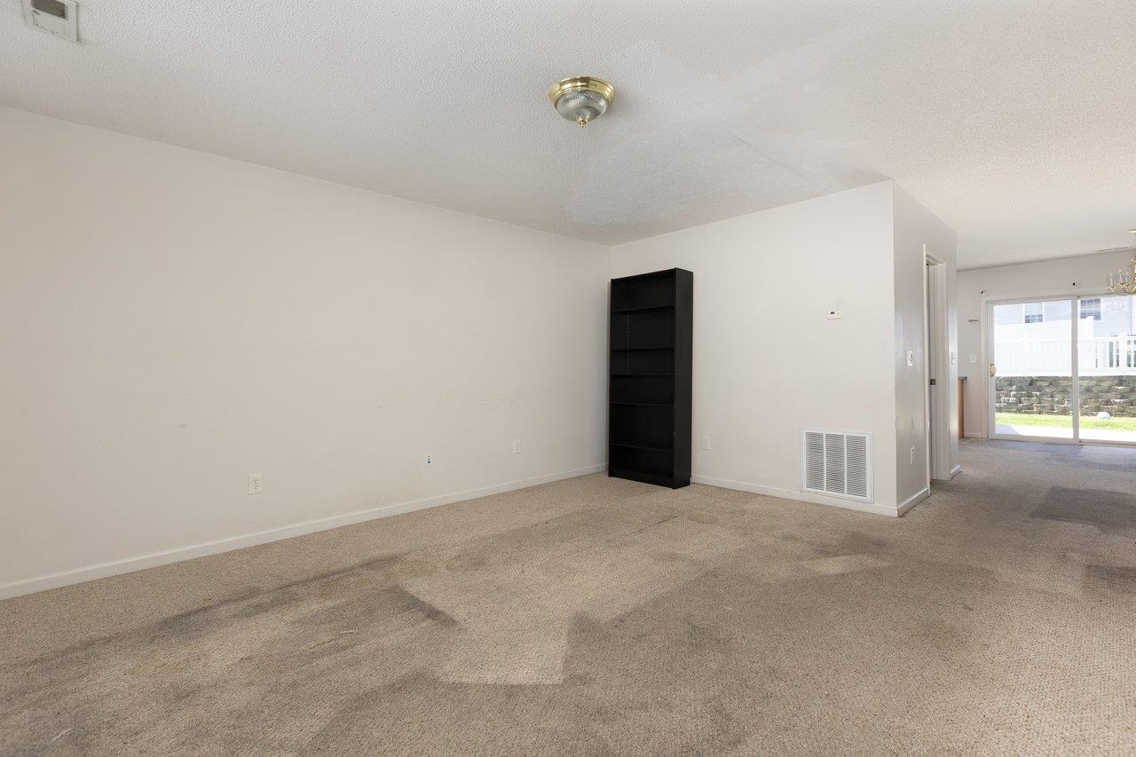 1054 ALEXANDER HAMILTON LN, HARRISONBURG, Virginia 22802, 3 Bedrooms Bedrooms, ,2 BathroomsBathrooms,Residential,1054 ALEXANDER HAMILTON LN,675908 MLS # 675908