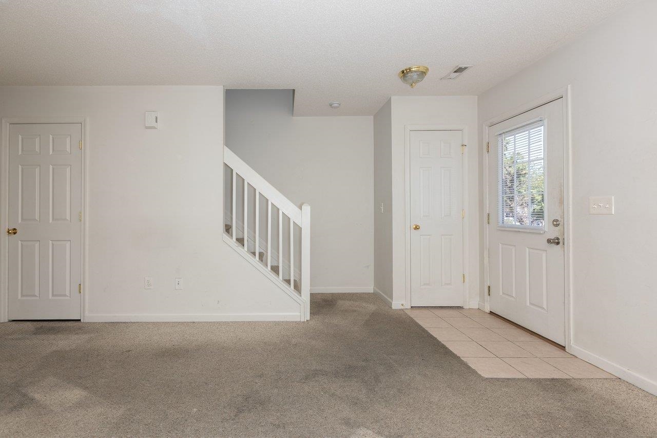 1054 ALEXANDER HAMILTON LN, HARRISONBURG, Virginia 22802, 3 Bedrooms Bedrooms, ,2 BathroomsBathrooms,Residential,1054 ALEXANDER HAMILTON LN,675908 MLS # 675908