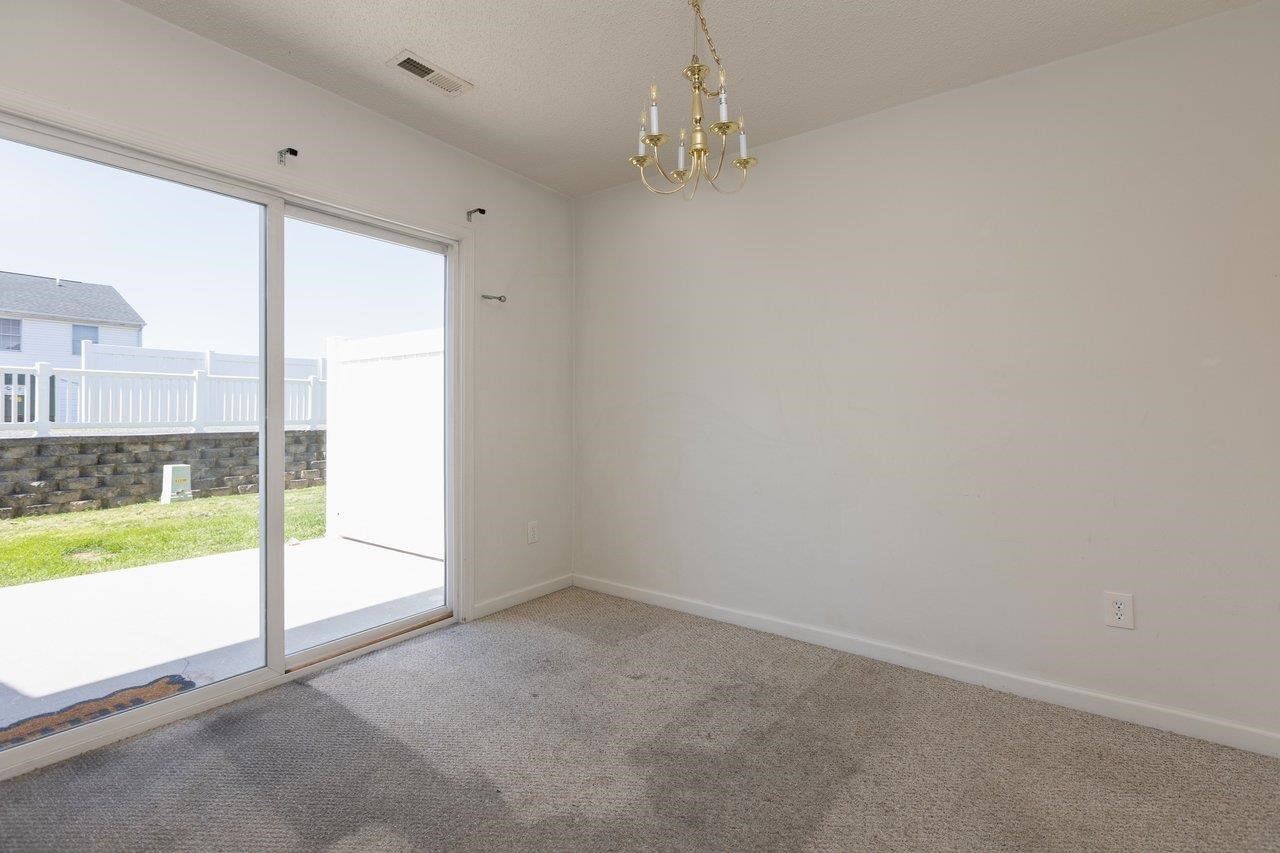 1054 ALEXANDER HAMILTON LN, HARRISONBURG, Virginia 22802, 3 Bedrooms Bedrooms, ,2 BathroomsBathrooms,Residential,1054 ALEXANDER HAMILTON LN,675908 MLS # 675908