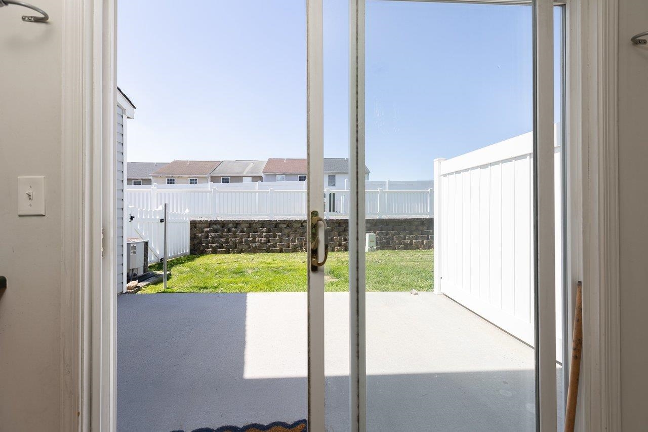 1054 ALEXANDER HAMILTON LN, HARRISONBURG, Virginia 22802, 3 Bedrooms Bedrooms, ,2 BathroomsBathrooms,Residential,1054 ALEXANDER HAMILTON LN,675908 MLS # 675908