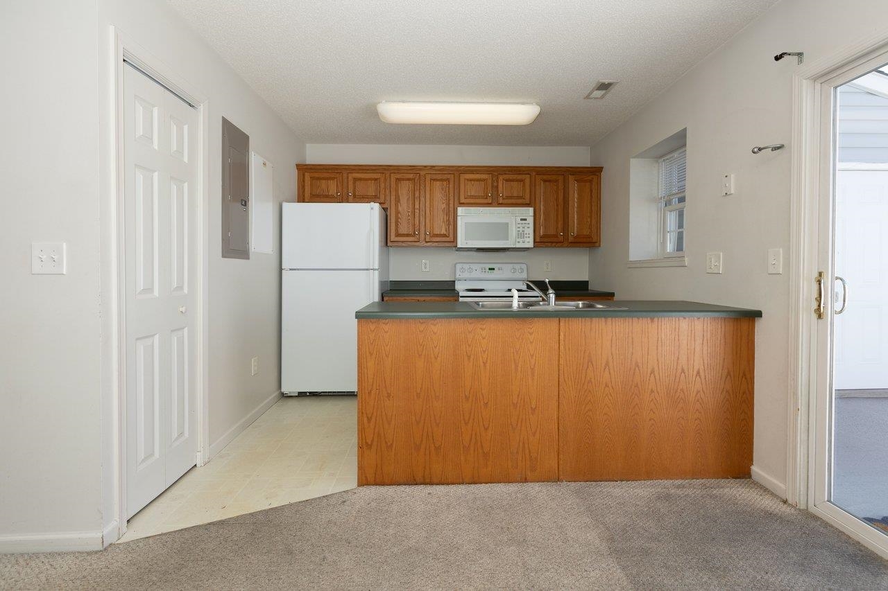 1054 ALEXANDER HAMILTON LN, HARRISONBURG, Virginia 22802, 3 Bedrooms Bedrooms, ,2 BathroomsBathrooms,Residential,1054 ALEXANDER HAMILTON LN,675908 MLS # 675908