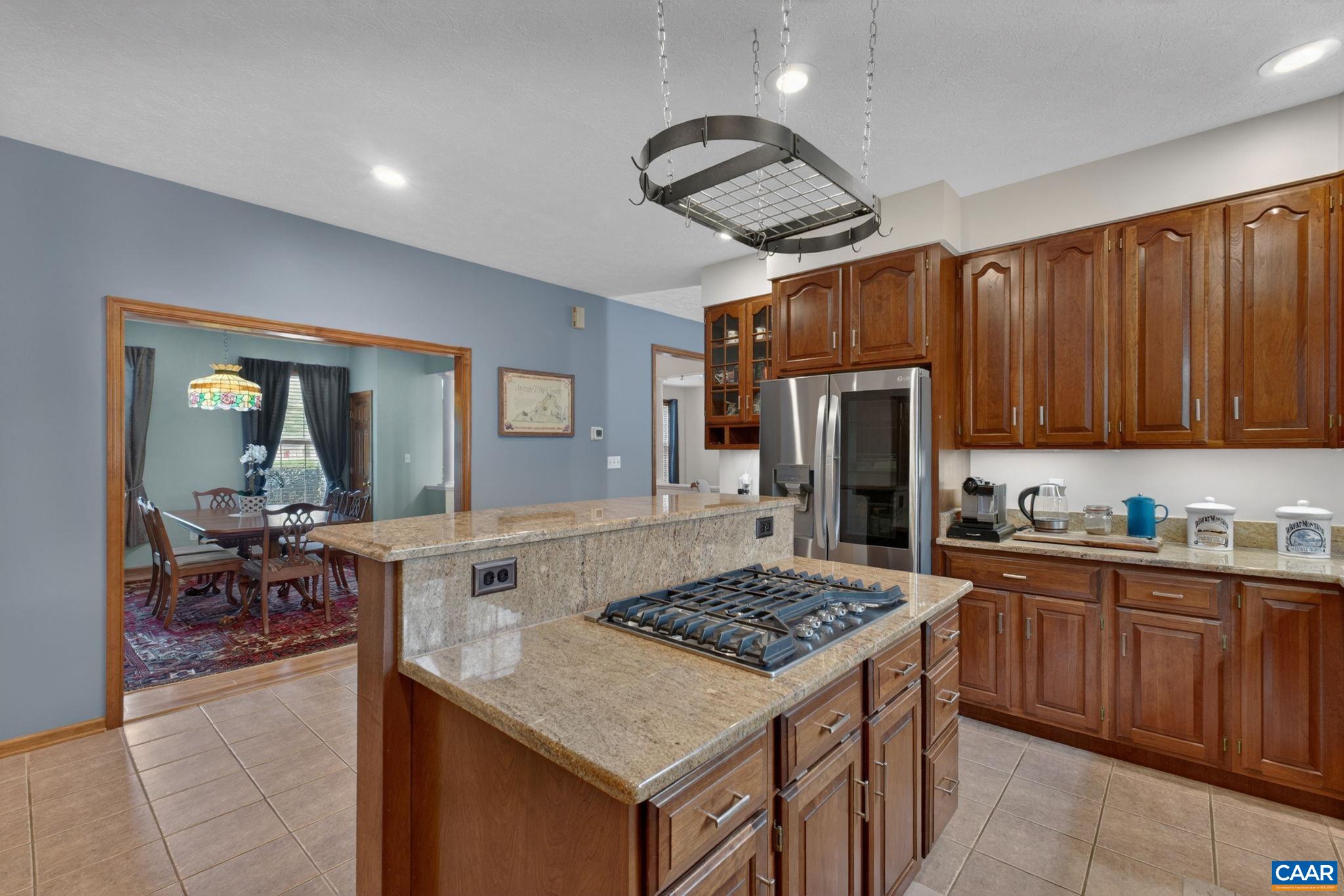 133 PINE FOREST LN, TROY, Virginia 22974, 3 Bedrooms Bedrooms, ,2 BathroomsBathrooms,Residential,133 PINE FOREST LN,675909 MLS # 675909