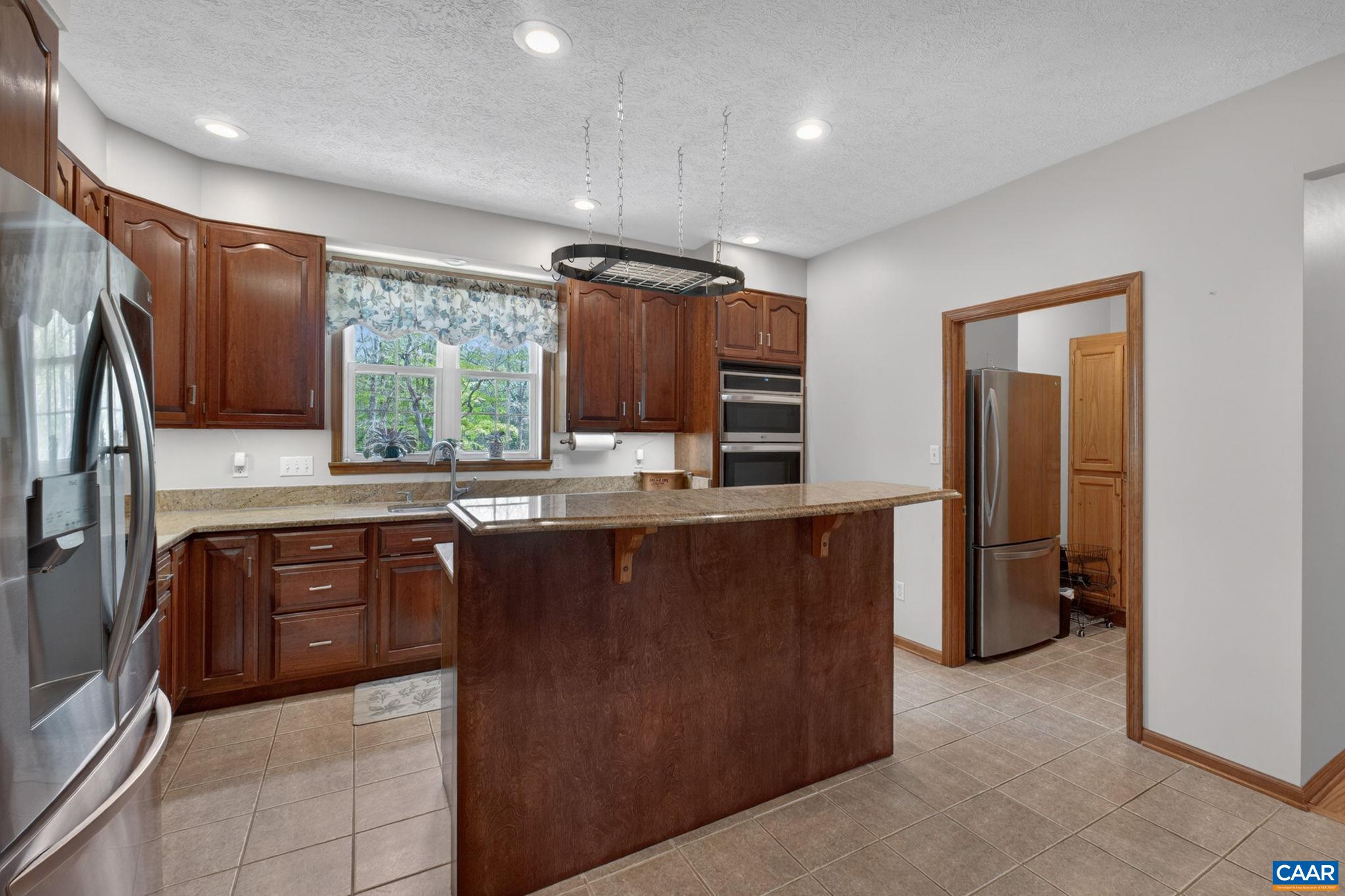 133 PINE FOREST LN, TROY, Virginia 22974, 3 Bedrooms Bedrooms, ,2 BathroomsBathrooms,Residential,133 PINE FOREST LN,675909 MLS # 675909