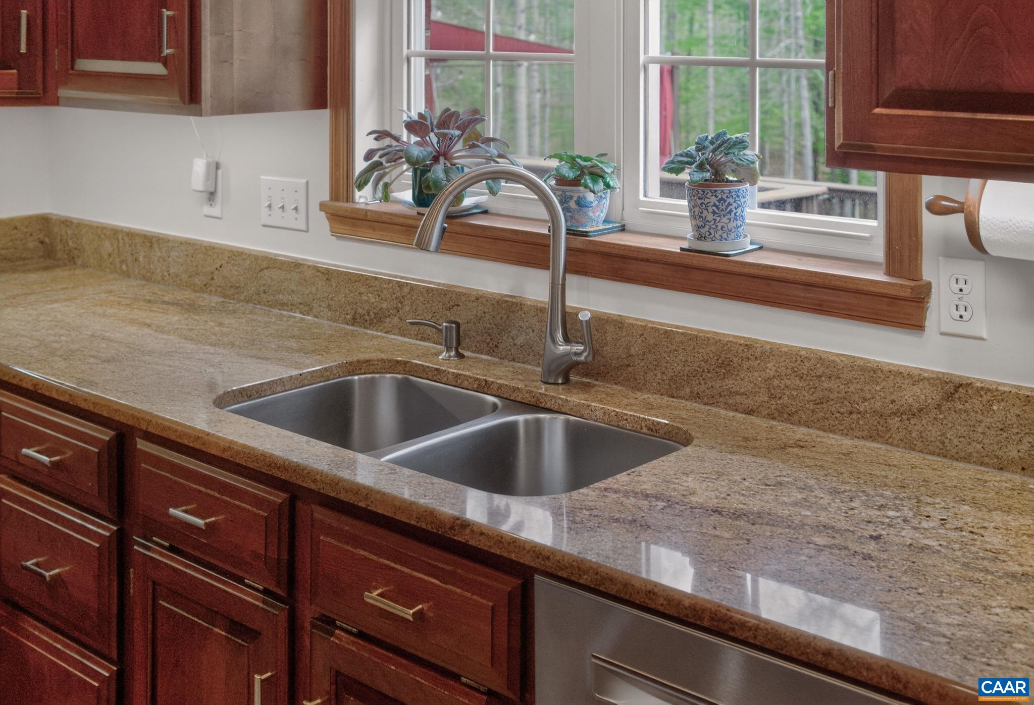 133 PINE FOREST LN, TROY, Virginia 22974, 3 Bedrooms Bedrooms, ,2 BathroomsBathrooms,Residential,133 PINE FOREST LN,675909 MLS # 675909