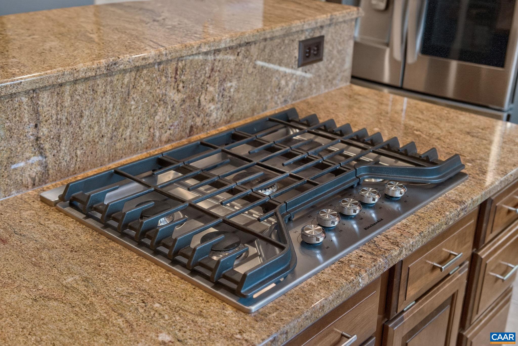 133 PINE FOREST LN, TROY, Virginia 22974, 3 Bedrooms Bedrooms, ,2 BathroomsBathrooms,Residential,133 PINE FOREST LN,675909 MLS # 675909