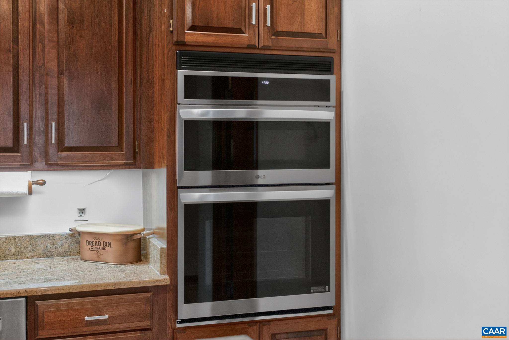 133 PINE FOREST LN, TROY, Virginia 22974, 3 Bedrooms Bedrooms, ,2 BathroomsBathrooms,Residential,133 PINE FOREST LN,675909 MLS # 675909