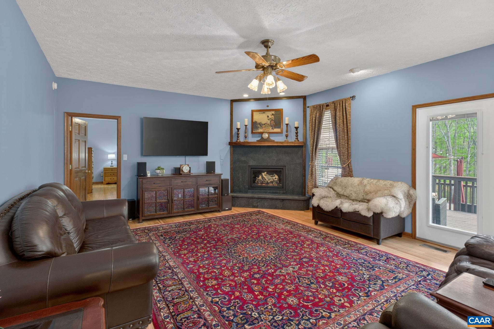 133 PINE FOREST LN, TROY, Virginia 22974, 3 Bedrooms Bedrooms, ,2 BathroomsBathrooms,Residential,133 PINE FOREST LN,675909 MLS # 675909