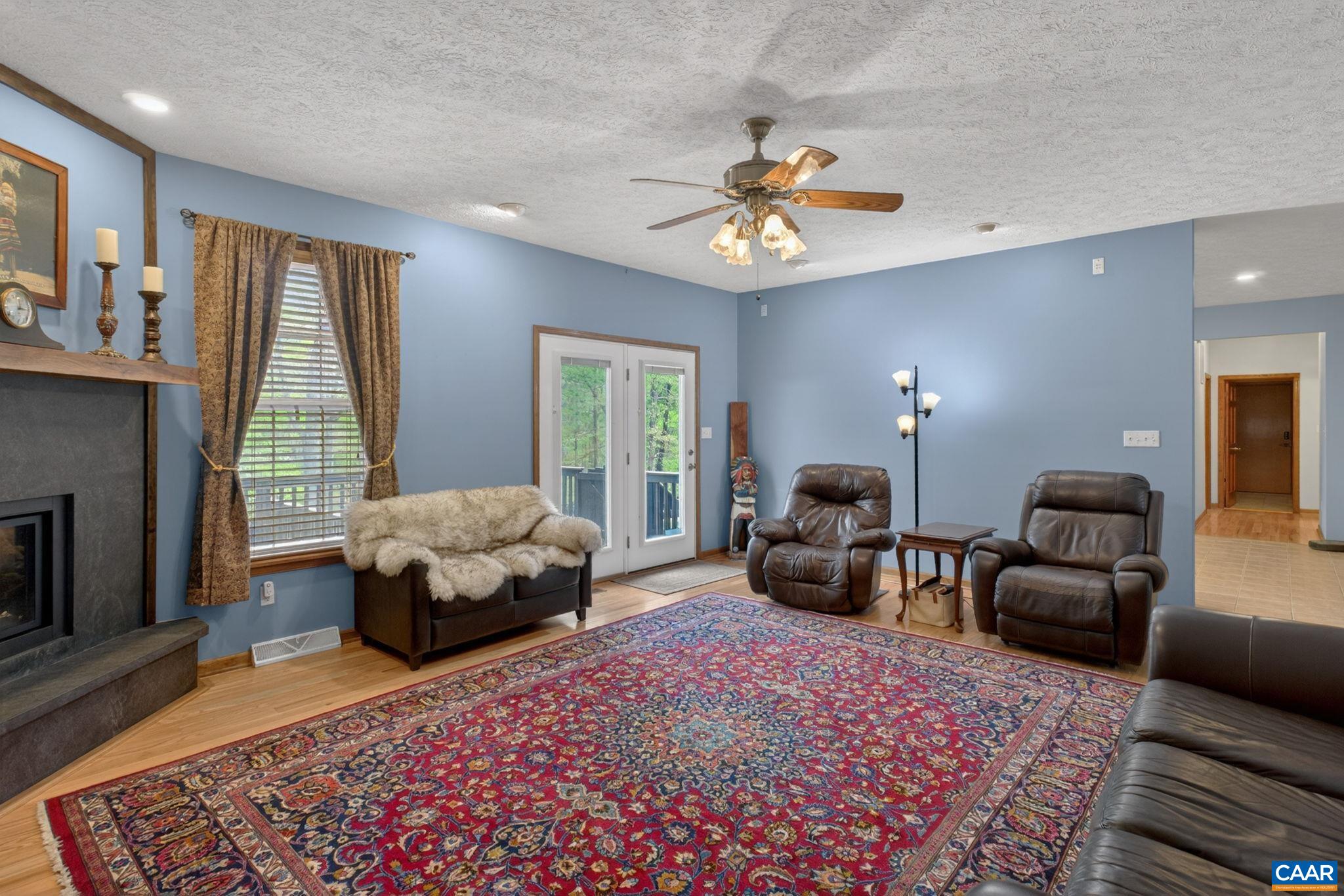 133 PINE FOREST LN, TROY, Virginia 22974, 3 Bedrooms Bedrooms, ,2 BathroomsBathrooms,Residential,133 PINE FOREST LN,675909 MLS # 675909