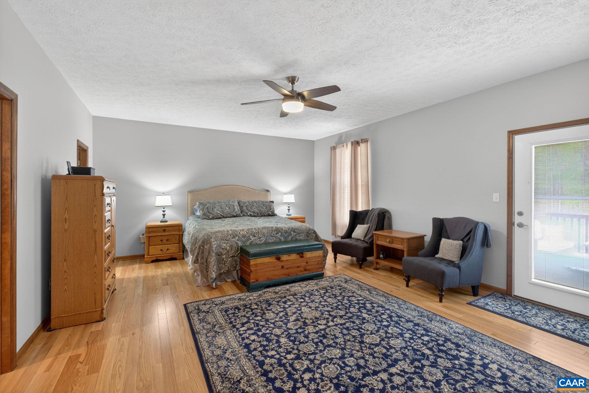 133 PINE FOREST LN, TROY, Virginia 22974, 3 Bedrooms Bedrooms, ,2 BathroomsBathrooms,Residential,133 PINE FOREST LN,675909 MLS # 675909