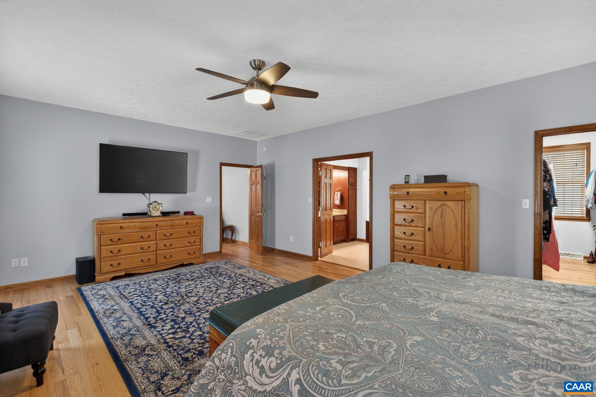 133 PINE FOREST LN, TROY, Virginia 22974, 3 Bedrooms Bedrooms, ,2 BathroomsBathrooms,Residential,133 PINE FOREST LN,675909 MLS # 675909