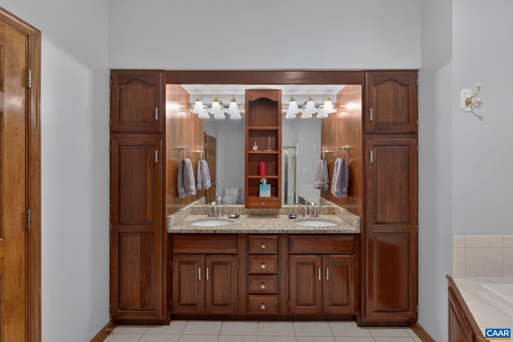 133 PINE FOREST LN, TROY, Virginia 22974, 3 Bedrooms Bedrooms, ,2 BathroomsBathrooms,Residential,133 PINE FOREST LN,675909 MLS # 675909