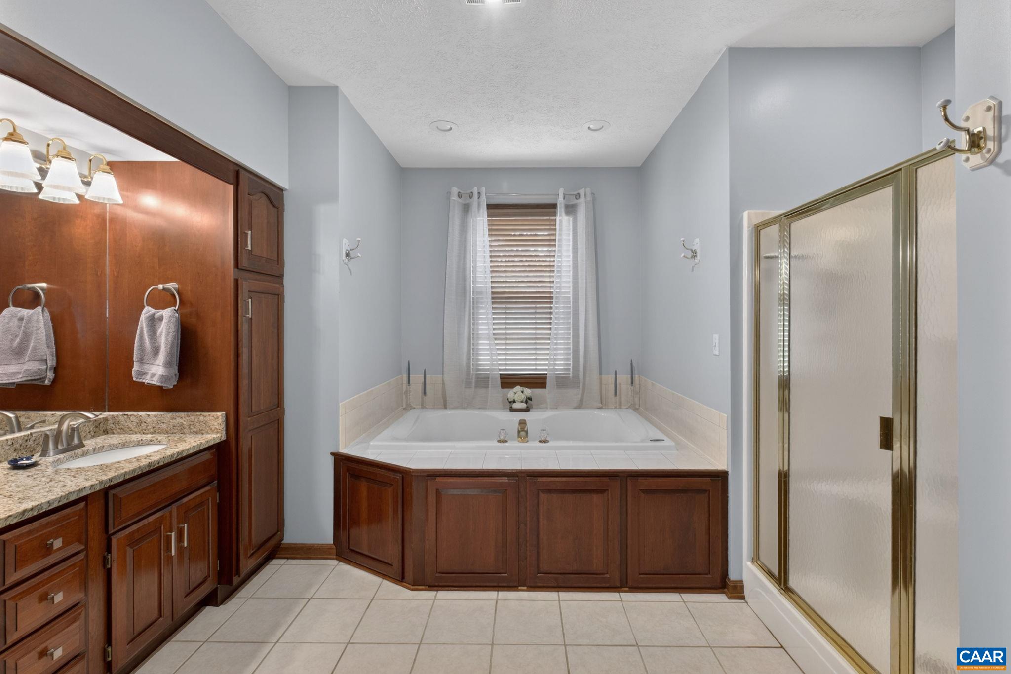 133 PINE FOREST LN, TROY, Virginia 22974, 3 Bedrooms Bedrooms, ,2 BathroomsBathrooms,Residential,133 PINE FOREST LN,675909 MLS # 675909