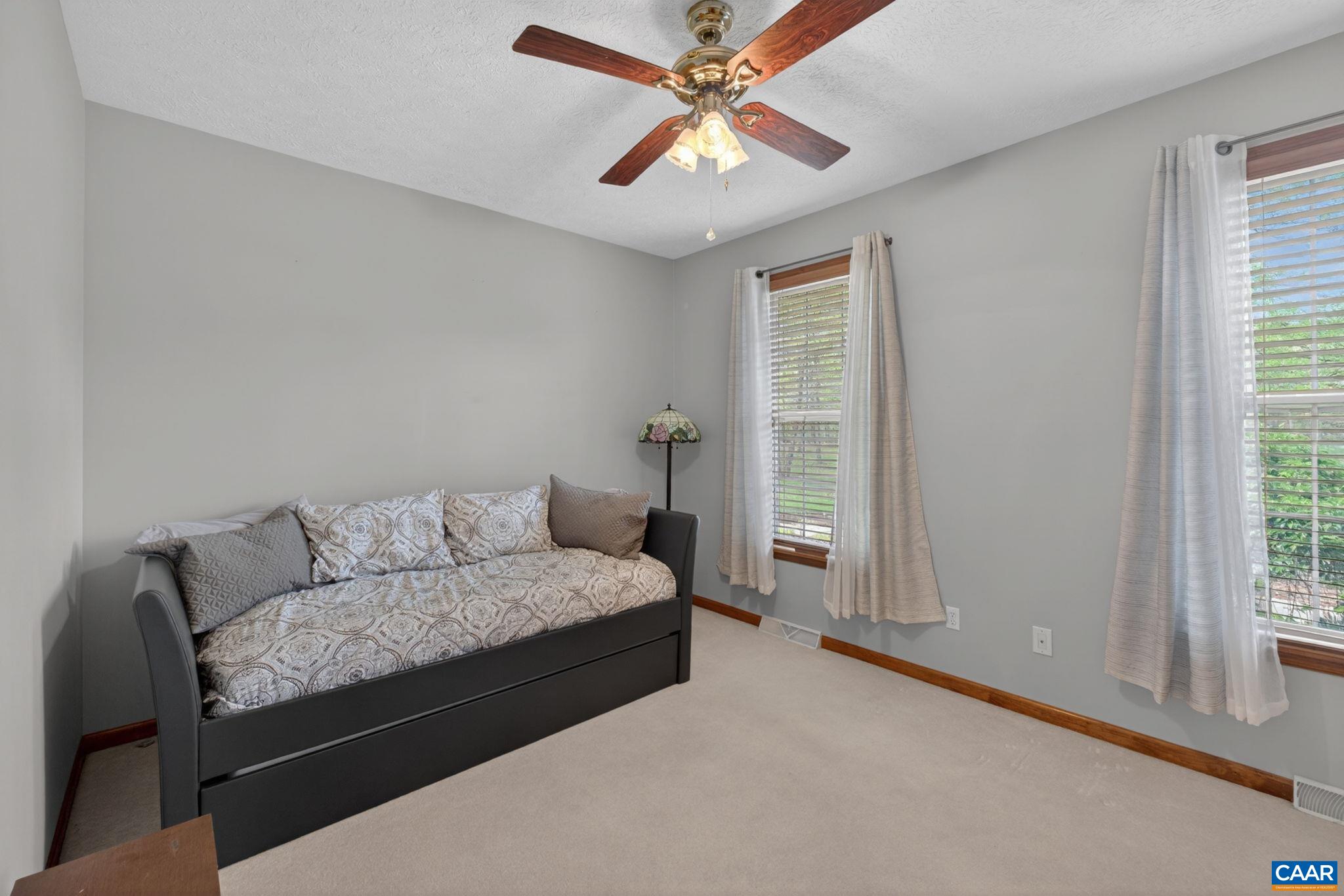 133 PINE FOREST LN, TROY, Virginia 22974, 3 Bedrooms Bedrooms, ,2 BathroomsBathrooms,Residential,133 PINE FOREST LN,675909 MLS # 675909