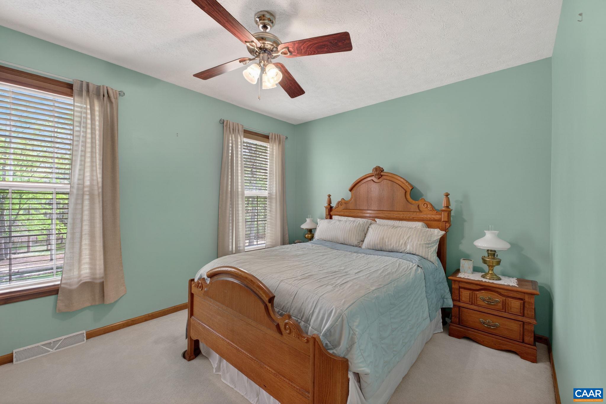 133 PINE FOREST LN, TROY, Virginia 22974, 3 Bedrooms Bedrooms, ,2 BathroomsBathrooms,Residential,133 PINE FOREST LN,675909 MLS # 675909