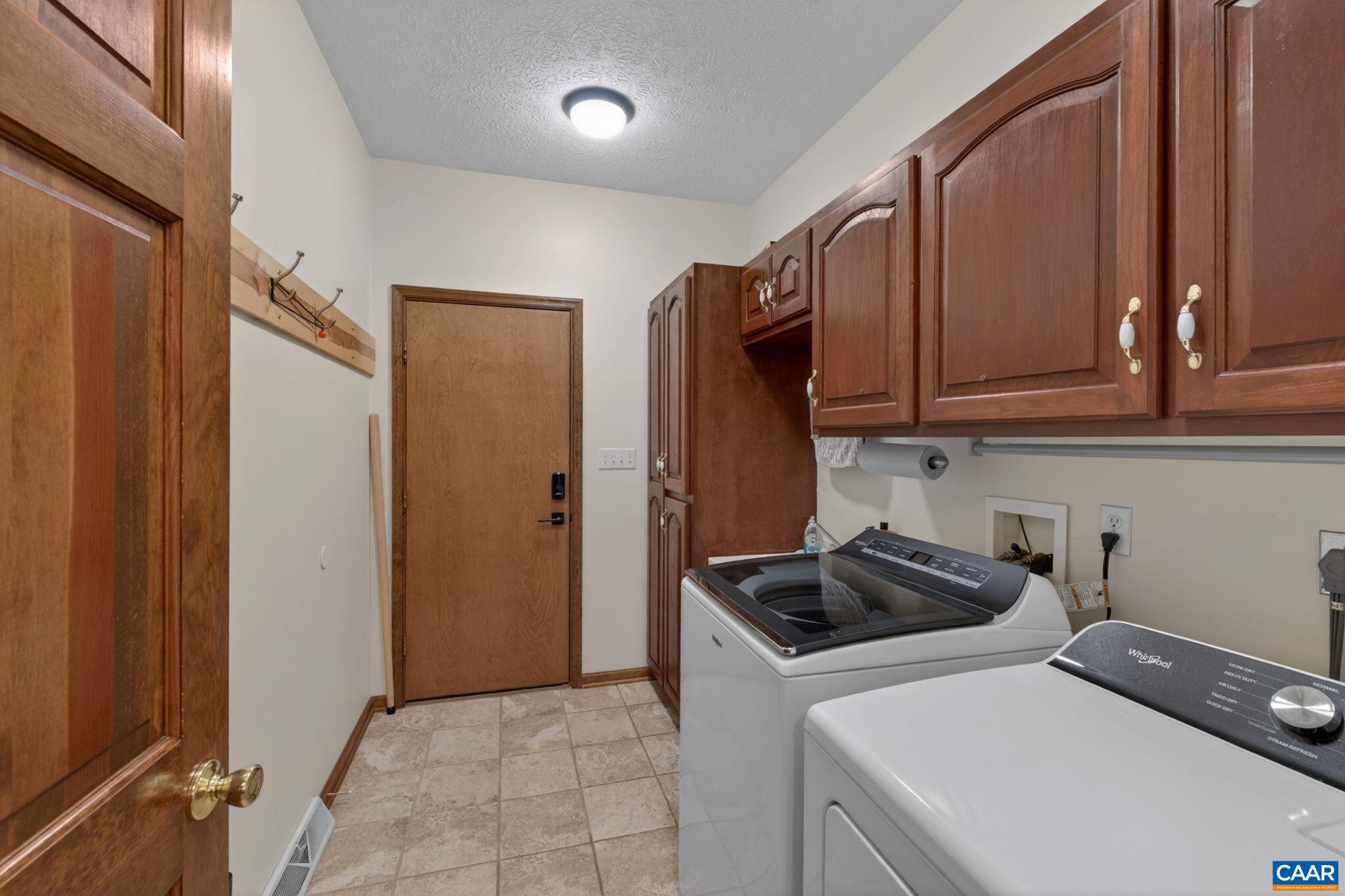 133 PINE FOREST LN, TROY, Virginia 22974, 3 Bedrooms Bedrooms, ,2 BathroomsBathrooms,Residential,133 PINE FOREST LN,675909 MLS # 675909