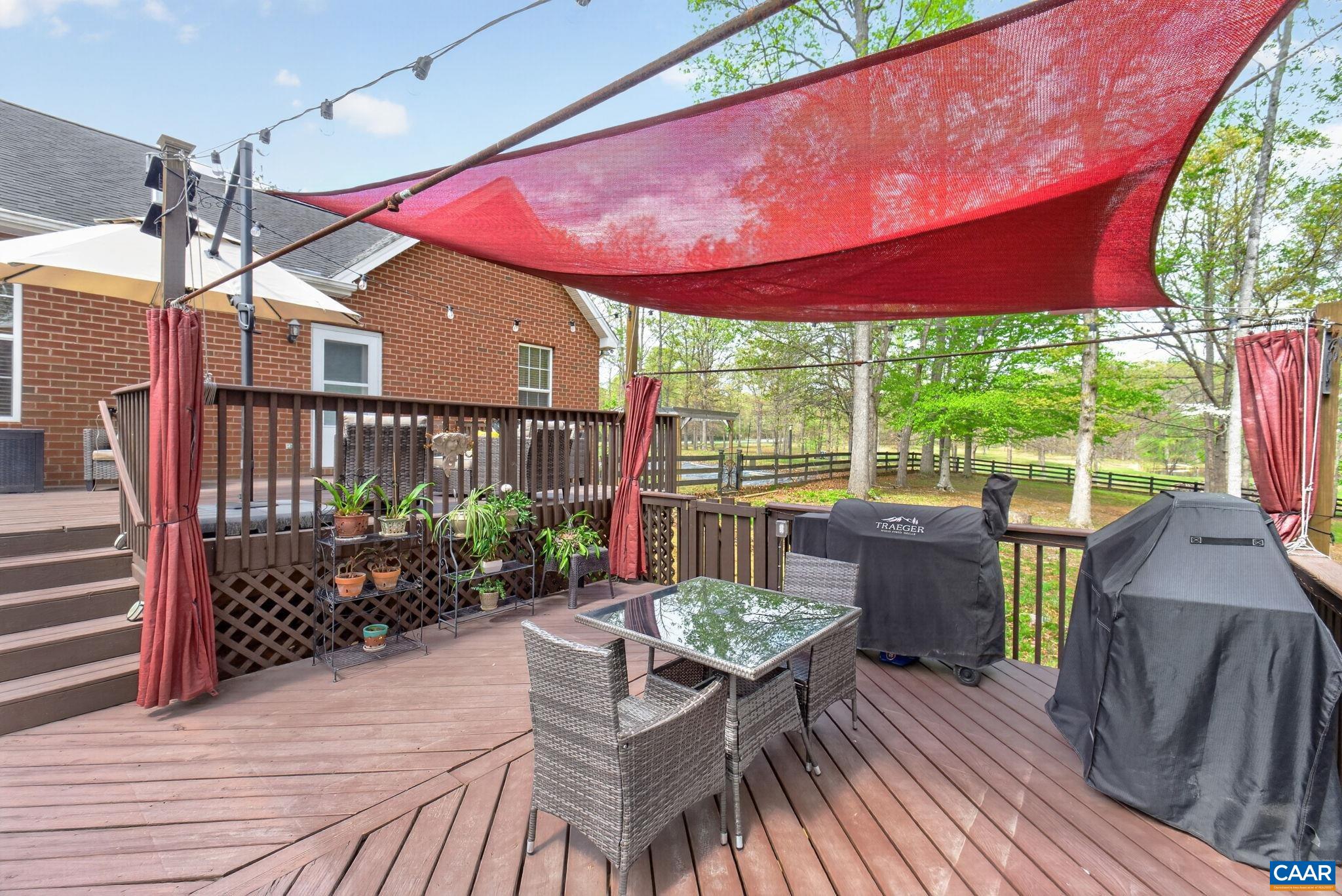 133 PINE FOREST LN, TROY, Virginia 22974, 3 Bedrooms Bedrooms, ,2 BathroomsBathrooms,Residential,133 PINE FOREST LN,675909 MLS # 675909