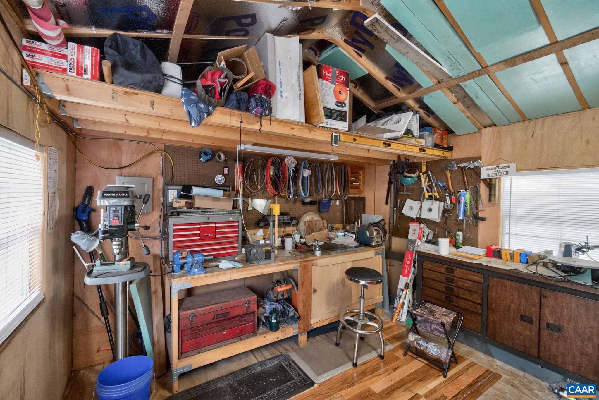 133 PINE FOREST LN, TROY, Virginia 22974, 3 Bedrooms Bedrooms, ,2 BathroomsBathrooms,Residential,133 PINE FOREST LN,675909 MLS # 675909