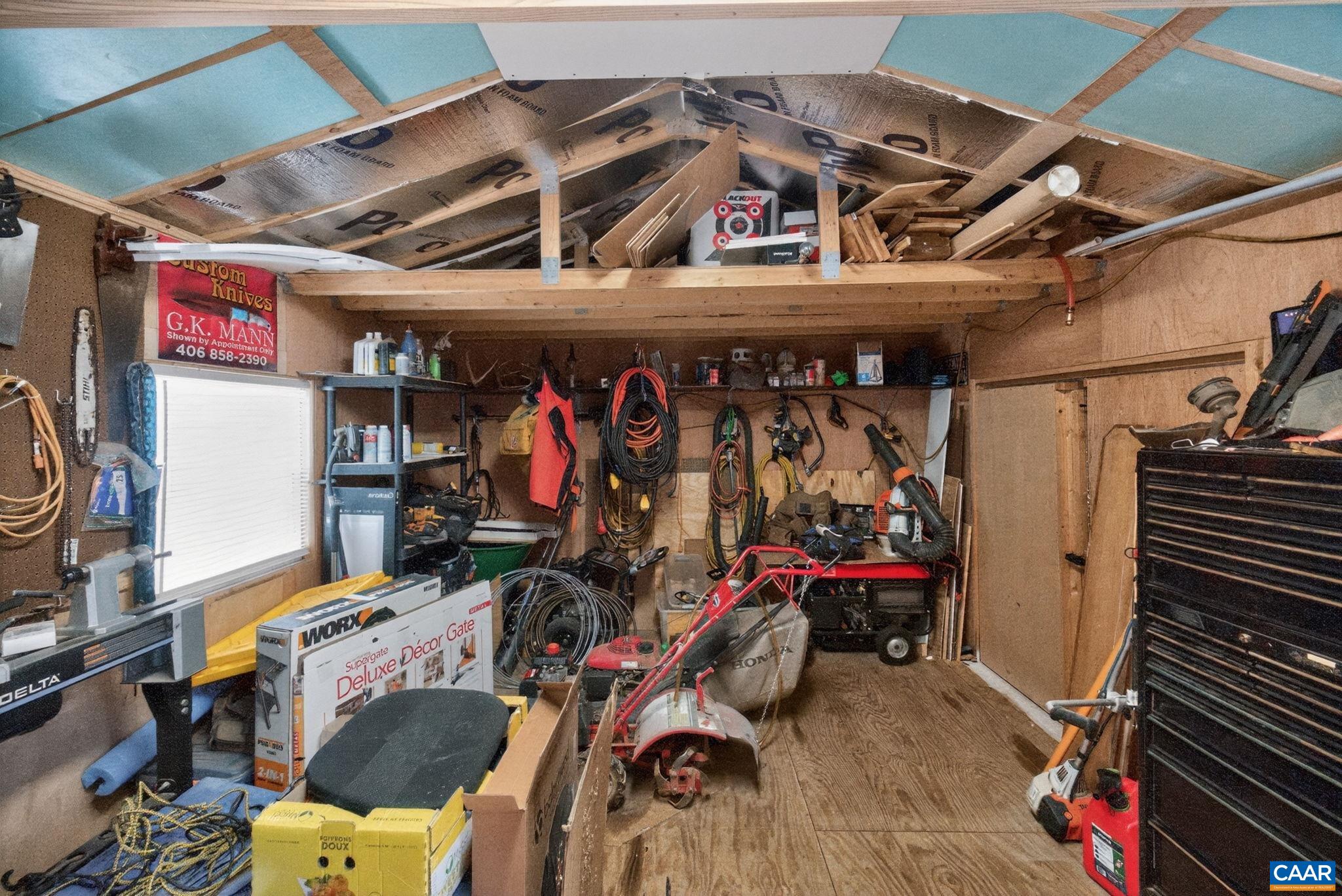 133 PINE FOREST LN, TROY, Virginia 22974, 3 Bedrooms Bedrooms, ,2 BathroomsBathrooms,Residential,133 PINE FOREST LN,675909 MLS # 675909