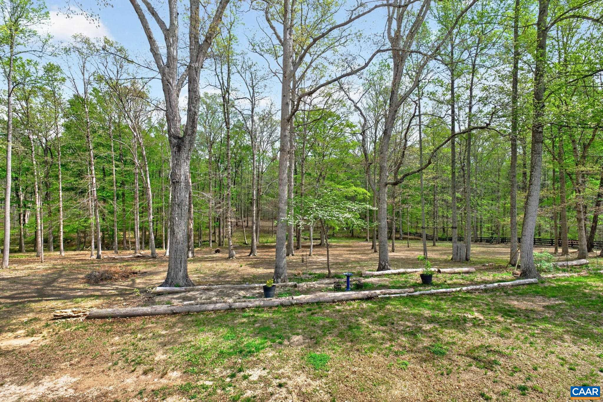 133 PINE FOREST LN, TROY, Virginia 22974, 3 Bedrooms Bedrooms, ,2 BathroomsBathrooms,Residential,133 PINE FOREST LN,675909 MLS # 675909