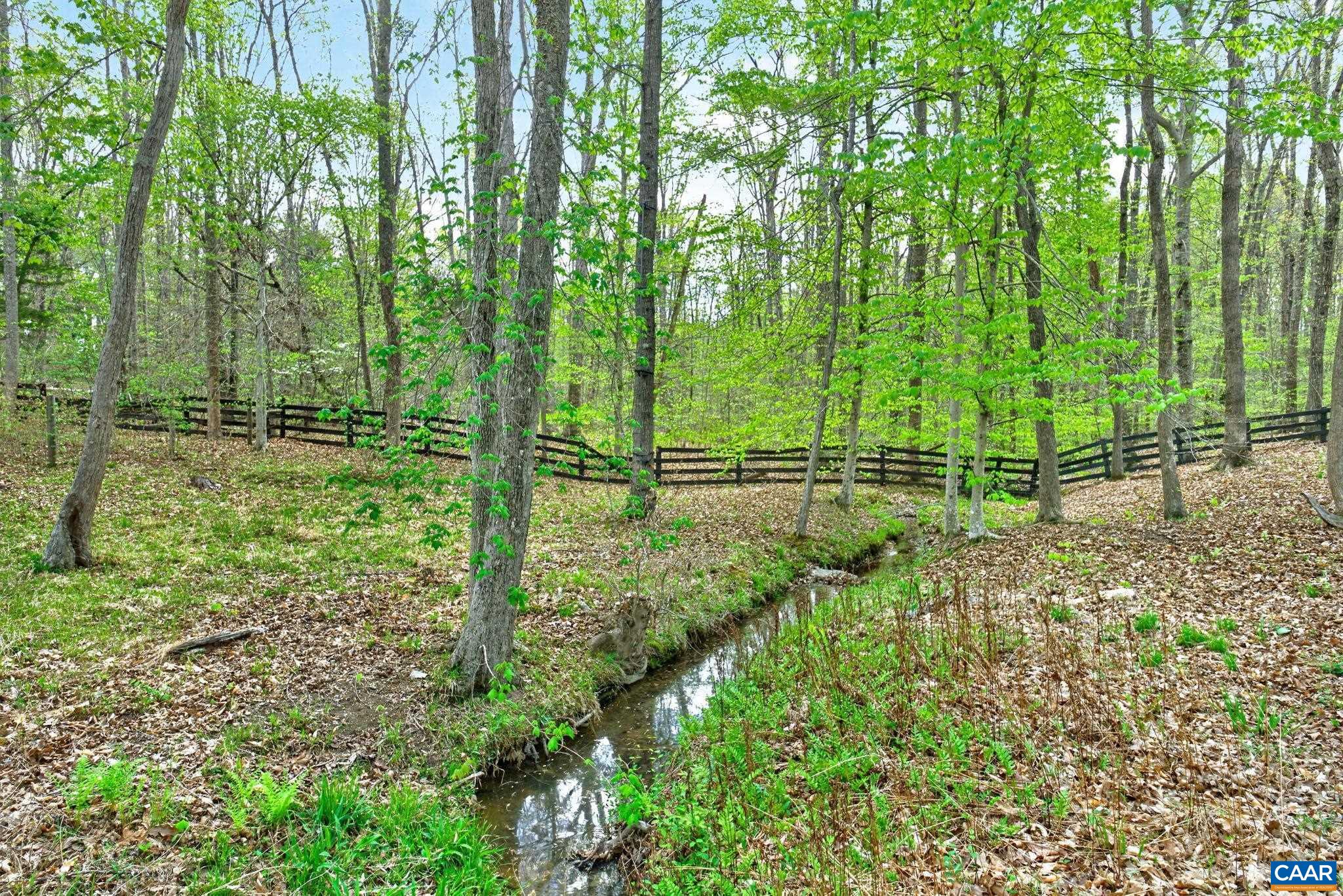 133 PINE FOREST LN, TROY, Virginia 22974, 3 Bedrooms Bedrooms, ,2 BathroomsBathrooms,Residential,133 PINE FOREST LN,675909 MLS # 675909