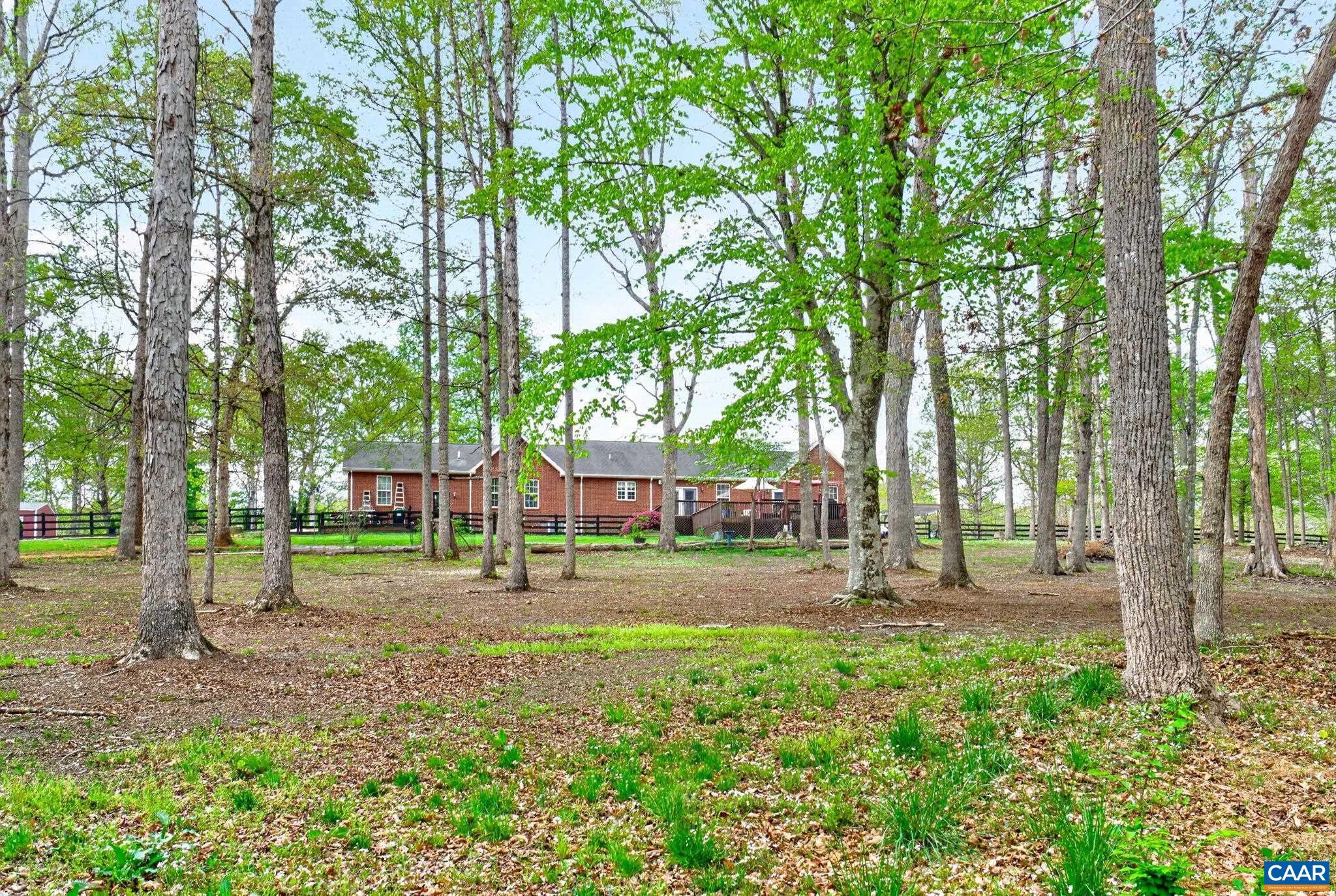 133 PINE FOREST LN, TROY, Virginia 22974, 3 Bedrooms Bedrooms, ,2 BathroomsBathrooms,Residential,133 PINE FOREST LN,675909 MLS # 675909