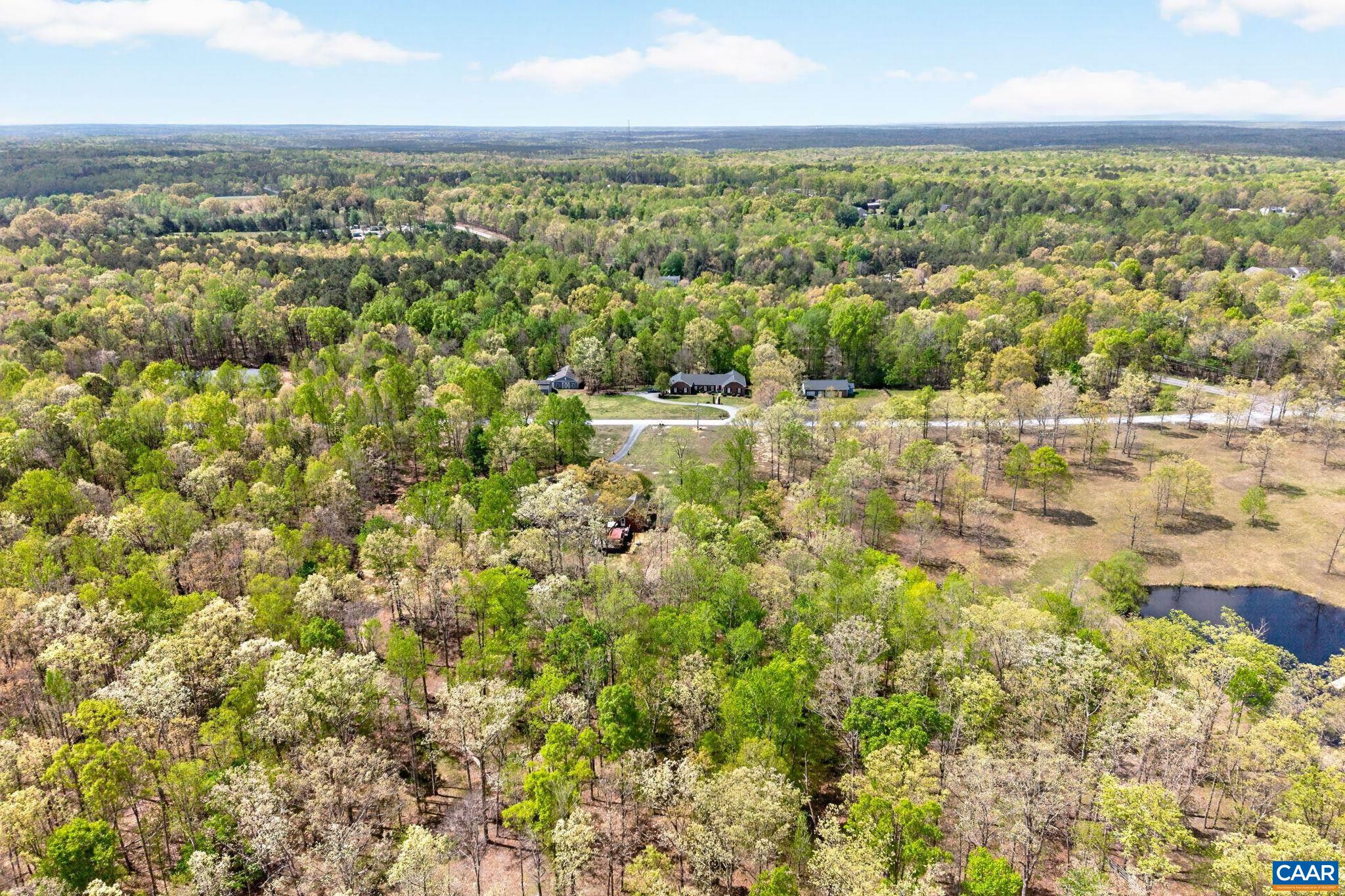 133 PINE FOREST LN, TROY, Virginia 22974, 3 Bedrooms Bedrooms, ,2 BathroomsBathrooms,Residential,133 PINE FOREST LN,675909 MLS # 675909