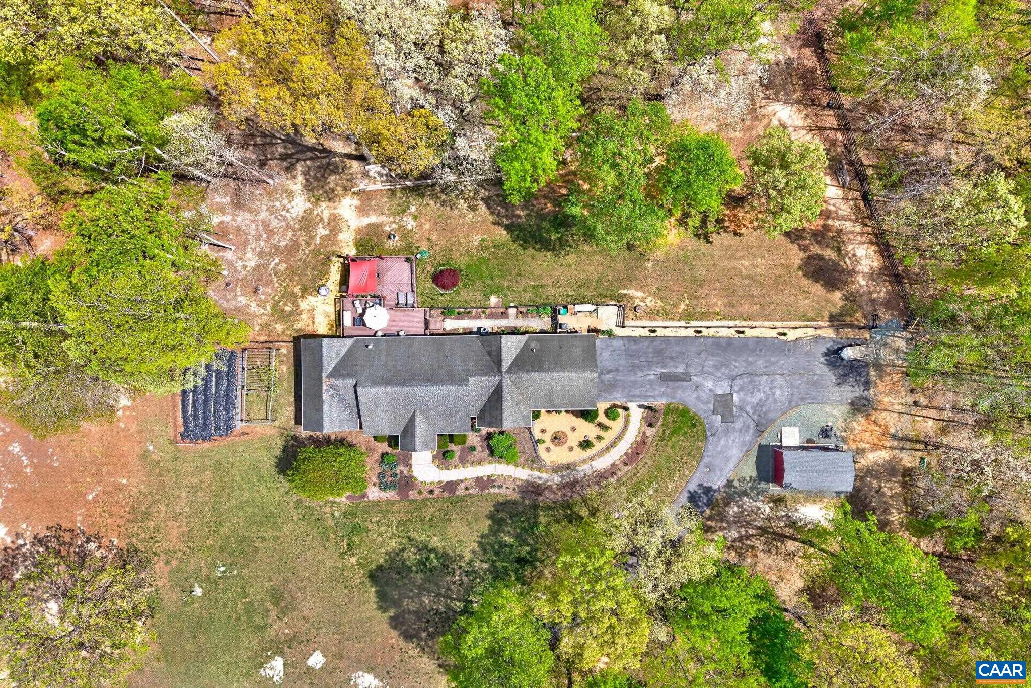 133 PINE FOREST LN, TROY, Virginia 22974, 3 Bedrooms Bedrooms, ,2 BathroomsBathrooms,Residential,133 PINE FOREST LN,675909 MLS # 675909