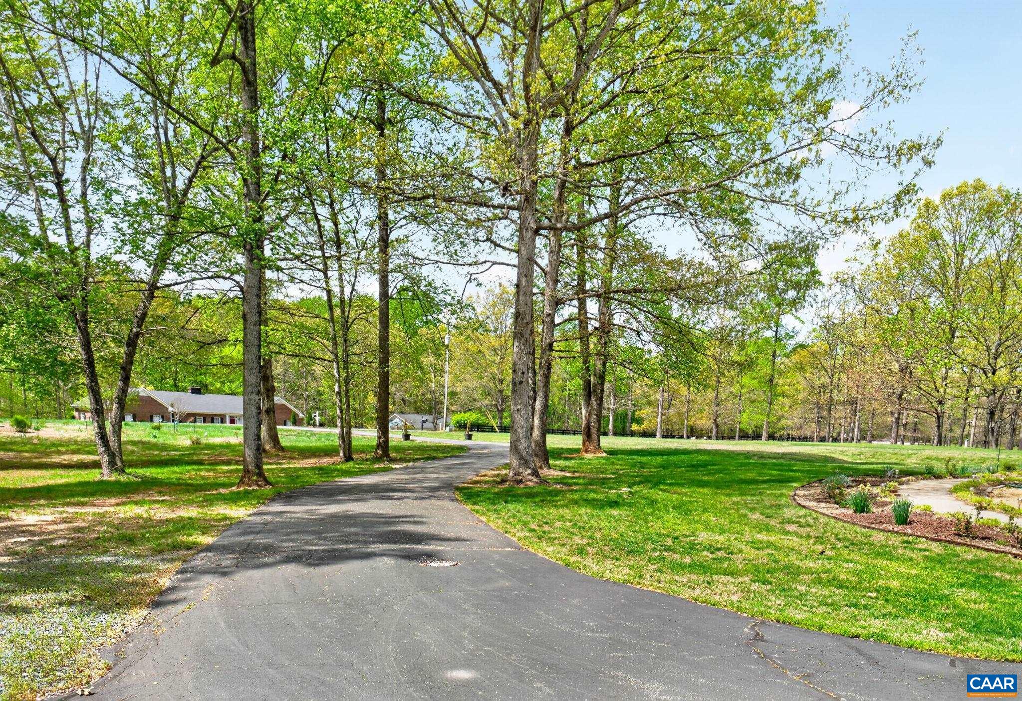 133 PINE FOREST LN, TROY, Virginia 22974, 3 Bedrooms Bedrooms, ,2 BathroomsBathrooms,Residential,133 PINE FOREST LN,675909 MLS # 675909