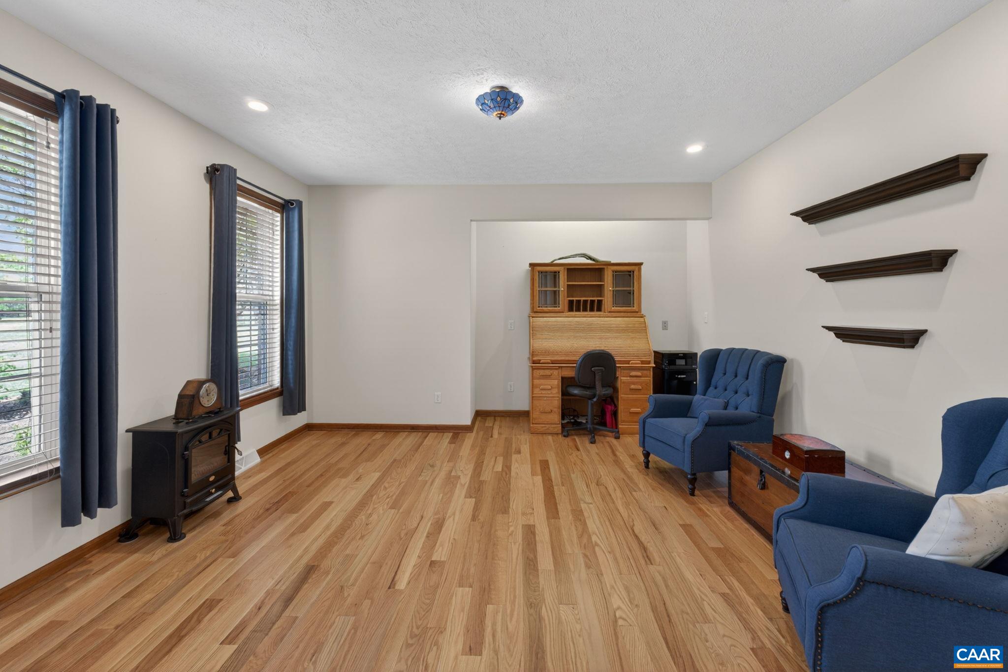 133 PINE FOREST LN, TROY, Virginia 22974, 3 Bedrooms Bedrooms, ,2 BathroomsBathrooms,Residential,133 PINE FOREST LN,675909 MLS # 675909