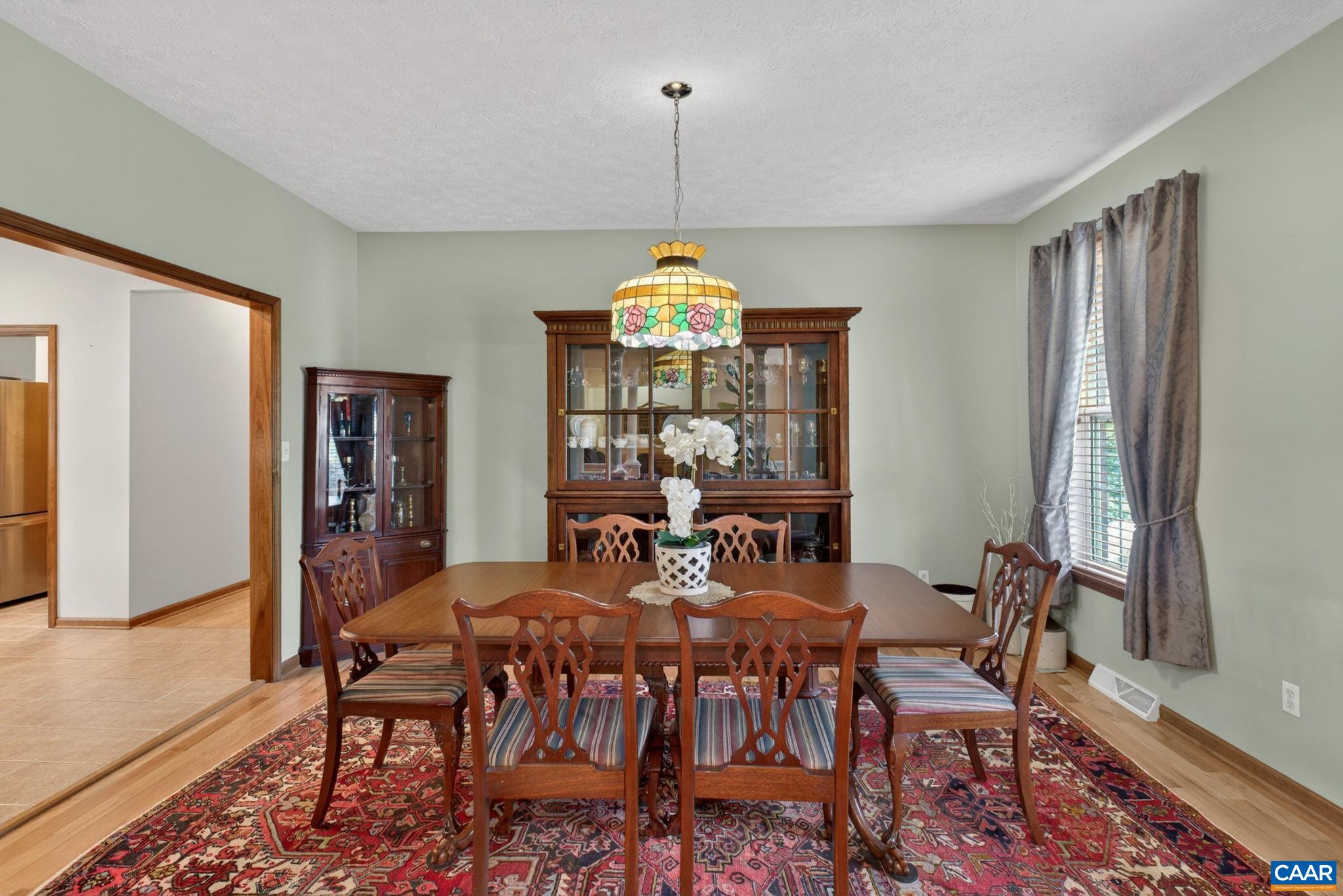 133 PINE FOREST LN, TROY, Virginia 22974, 3 Bedrooms Bedrooms, ,2 BathroomsBathrooms,Residential,133 PINE FOREST LN,675909 MLS # 675909