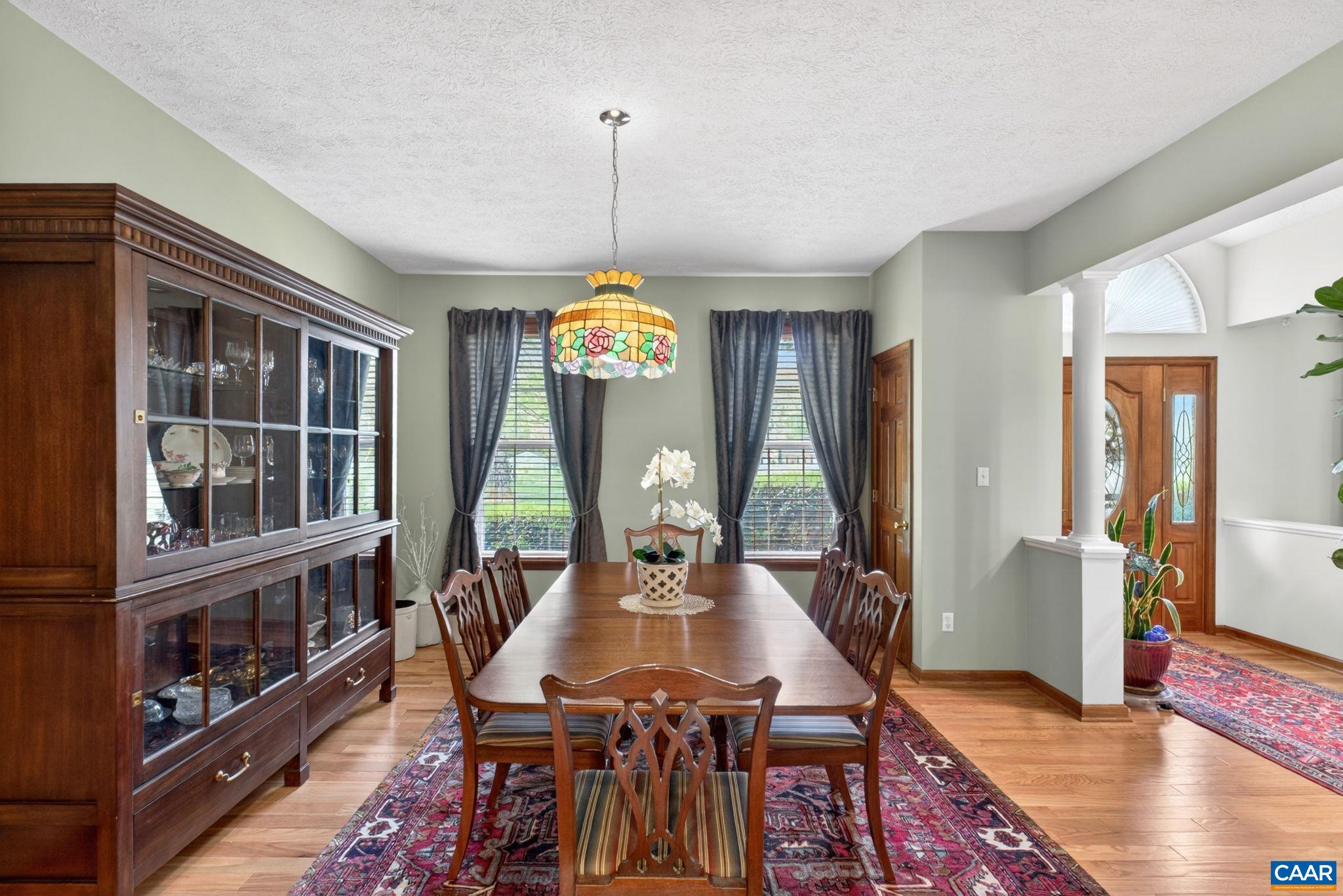 133 PINE FOREST LN, TROY, Virginia 22974, 3 Bedrooms Bedrooms, ,2 BathroomsBathrooms,Residential,133 PINE FOREST LN,675909 MLS # 675909