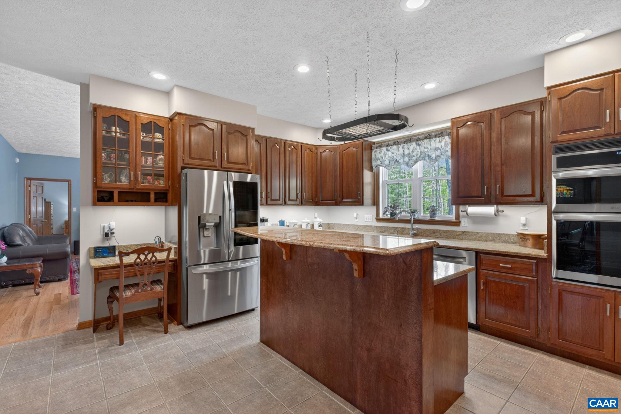 133 PINE FOREST LN, TROY, Virginia 22974, 3 Bedrooms Bedrooms, ,2 BathroomsBathrooms,Residential,133 PINE FOREST LN,675909 MLS # 675909