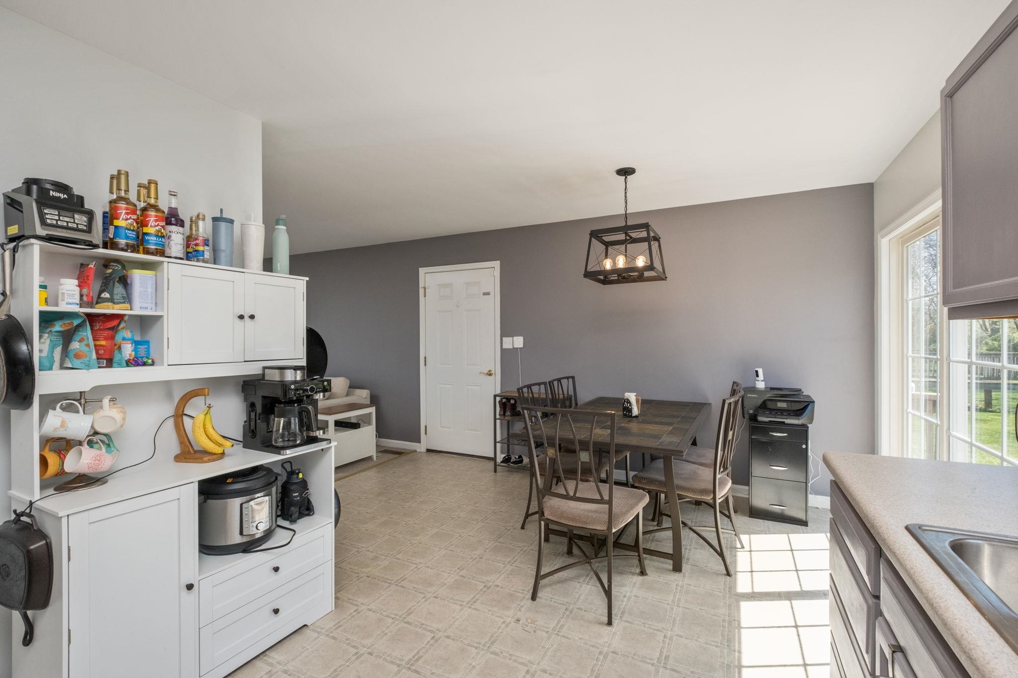 295 TANAGER LN, ELKTON, Virginia 22827, 4 Bedrooms Bedrooms, ,2 BathroomsBathrooms,Residential,295 TANAGER LN,675912 MLS # 675912