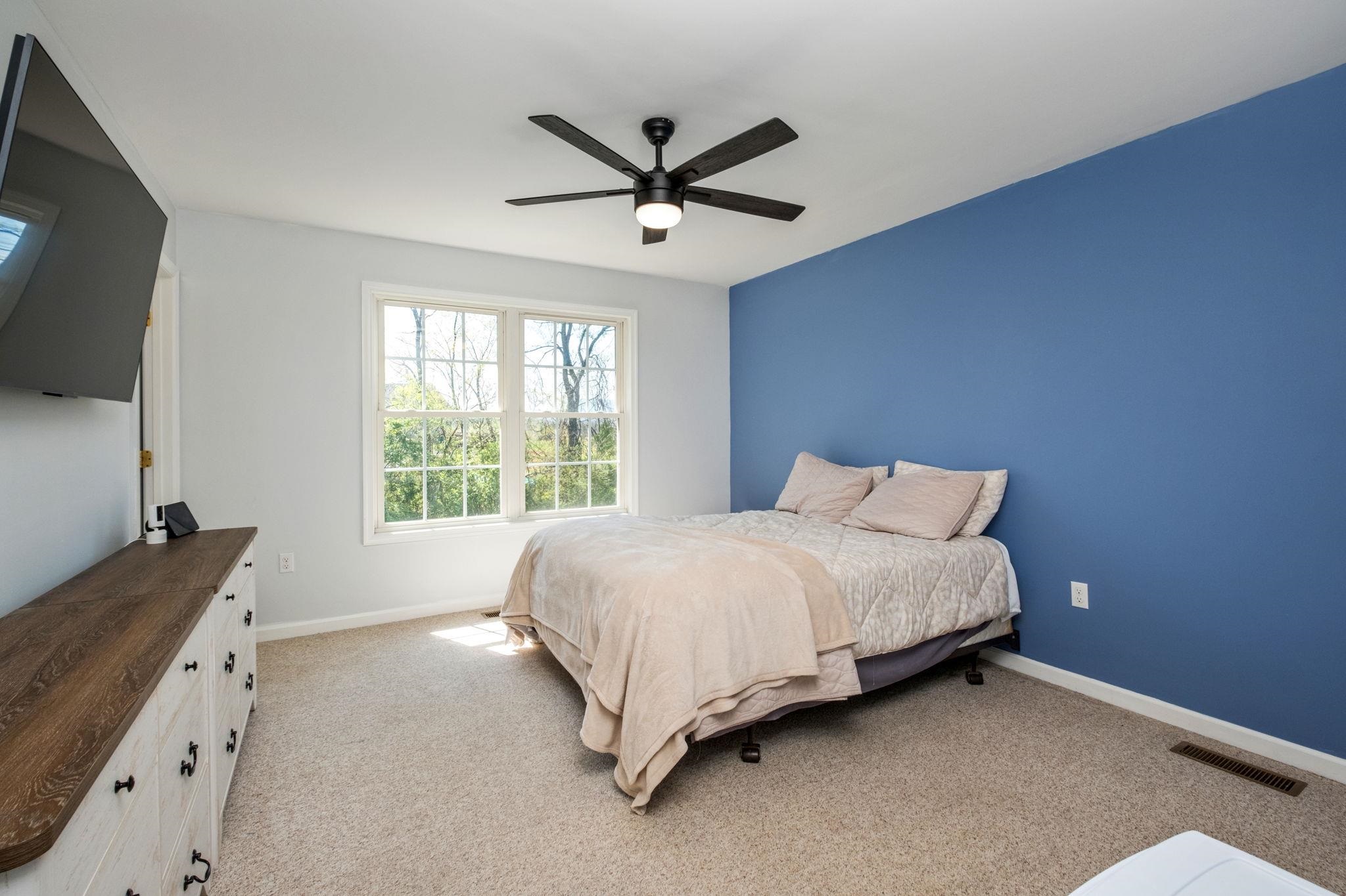 295 TANAGER LN, ELKTON, Virginia 22827, 4 Bedrooms Bedrooms, ,2 BathroomsBathrooms,Residential,295 TANAGER LN,675912 MLS # 675912