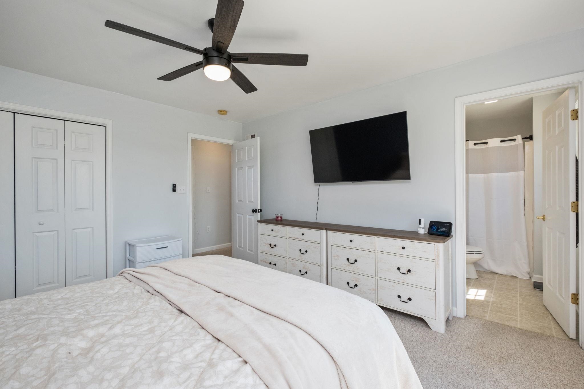 295 TANAGER LN, ELKTON, Virginia 22827, 4 Bedrooms Bedrooms, ,2 BathroomsBathrooms,Residential,295 TANAGER LN,675912 MLS # 675912