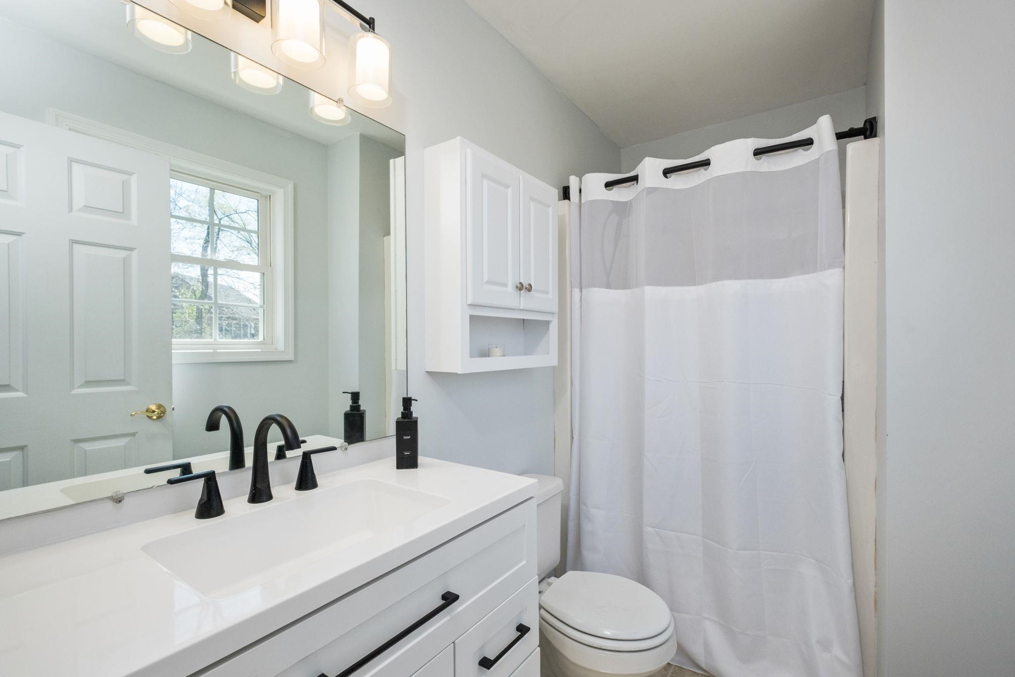 295 TANAGER LN, ELKTON, Virginia 22827, 4 Bedrooms Bedrooms, ,2 BathroomsBathrooms,Residential,295 TANAGER LN,675912 MLS # 675912