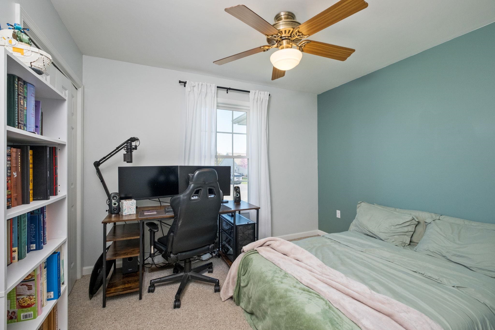 295 TANAGER LN, ELKTON, Virginia 22827, 4 Bedrooms Bedrooms, ,2 BathroomsBathrooms,Residential,295 TANAGER LN,675912 MLS # 675912