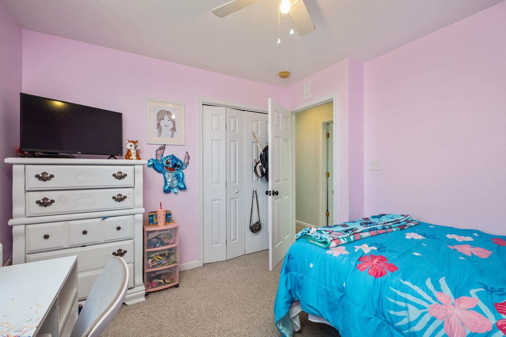 295 TANAGER LN, ELKTON, Virginia 22827, 4 Bedrooms Bedrooms, ,2 BathroomsBathrooms,Residential,295 TANAGER LN,675912 MLS # 675912