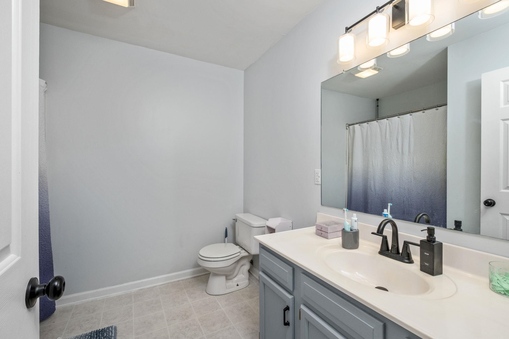 295 TANAGER LN, ELKTON, Virginia 22827, 4 Bedrooms Bedrooms, ,2 BathroomsBathrooms,Residential,295 TANAGER LN,675912 MLS # 675912